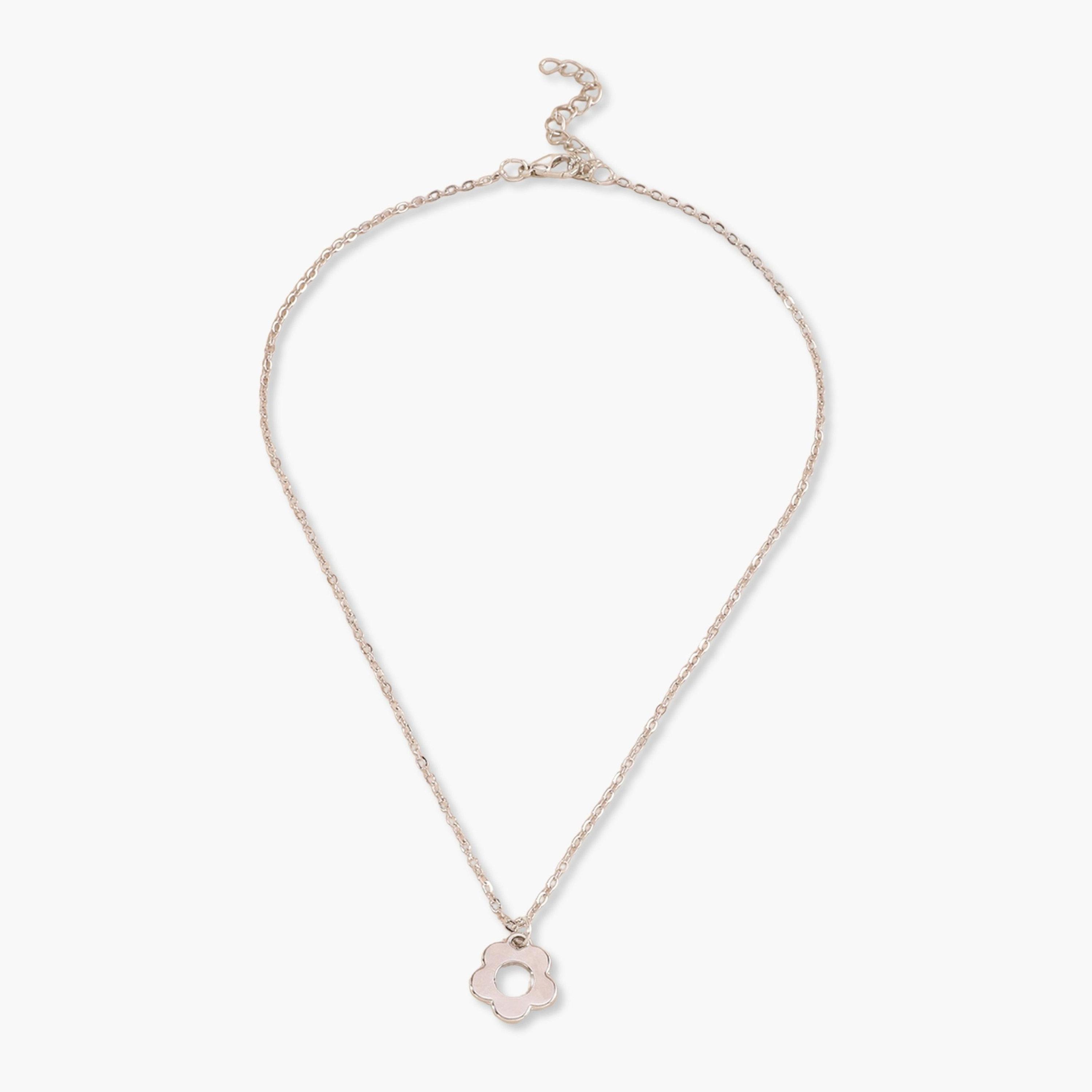 عقد كاجوال-women-watchesandjewellery-jewellery-necklacesandpendants-image-1