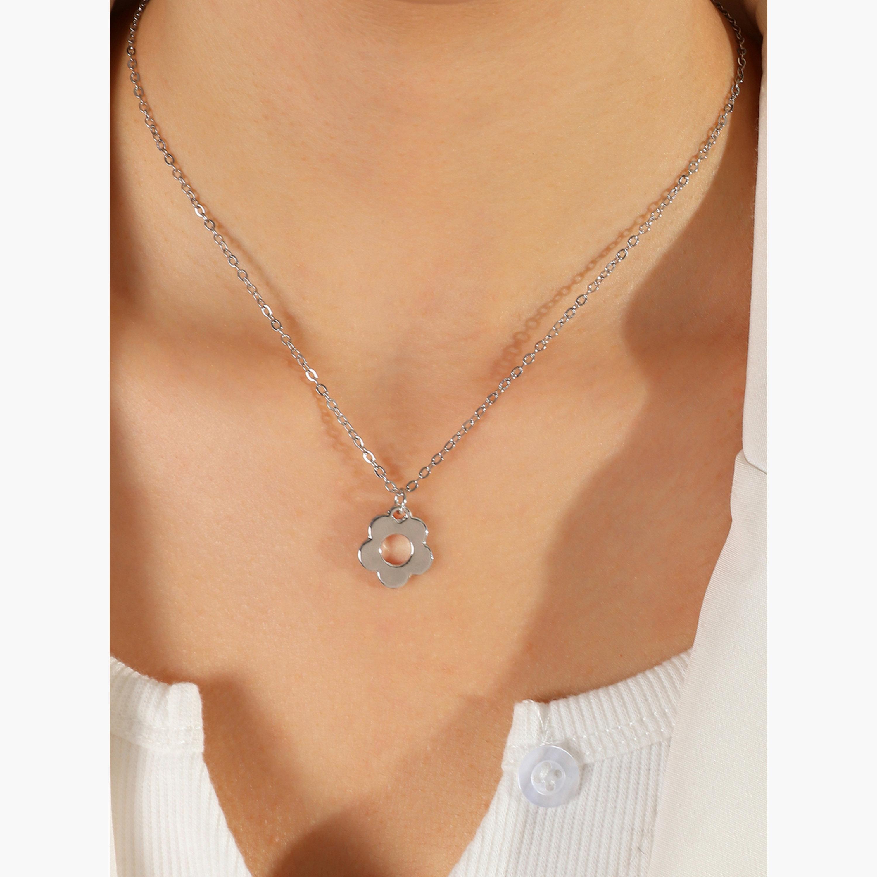 عقد كاجوال-women-watchesandjewellery-jewellery-necklacesandpendants-image-2