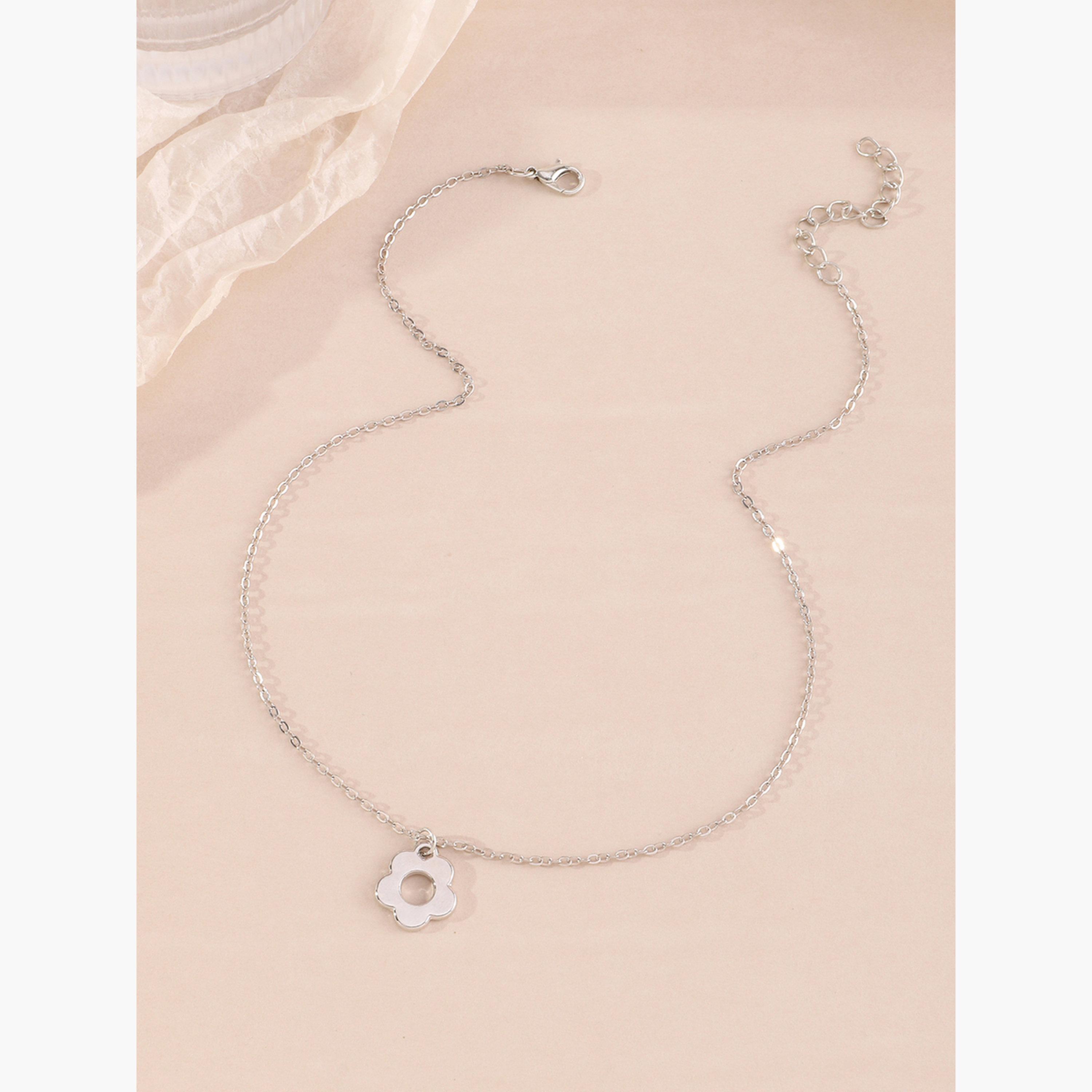عقد كاجوال-women-watchesandjewellery-jewellery-necklacesandpendants-image-4