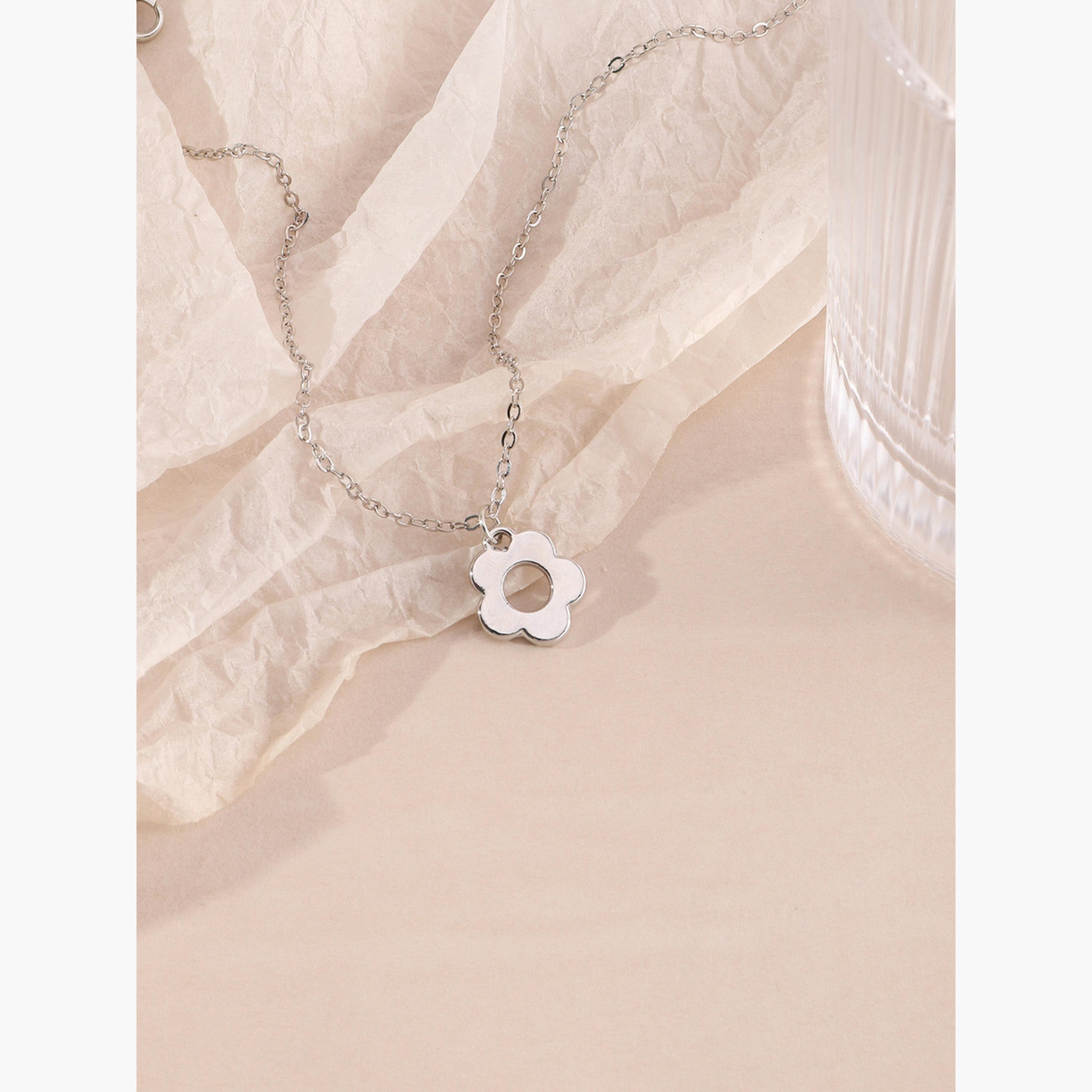 عقد كاجوال-women-watchesandjewellery-jewellery-necklacesandpendants-image-5
