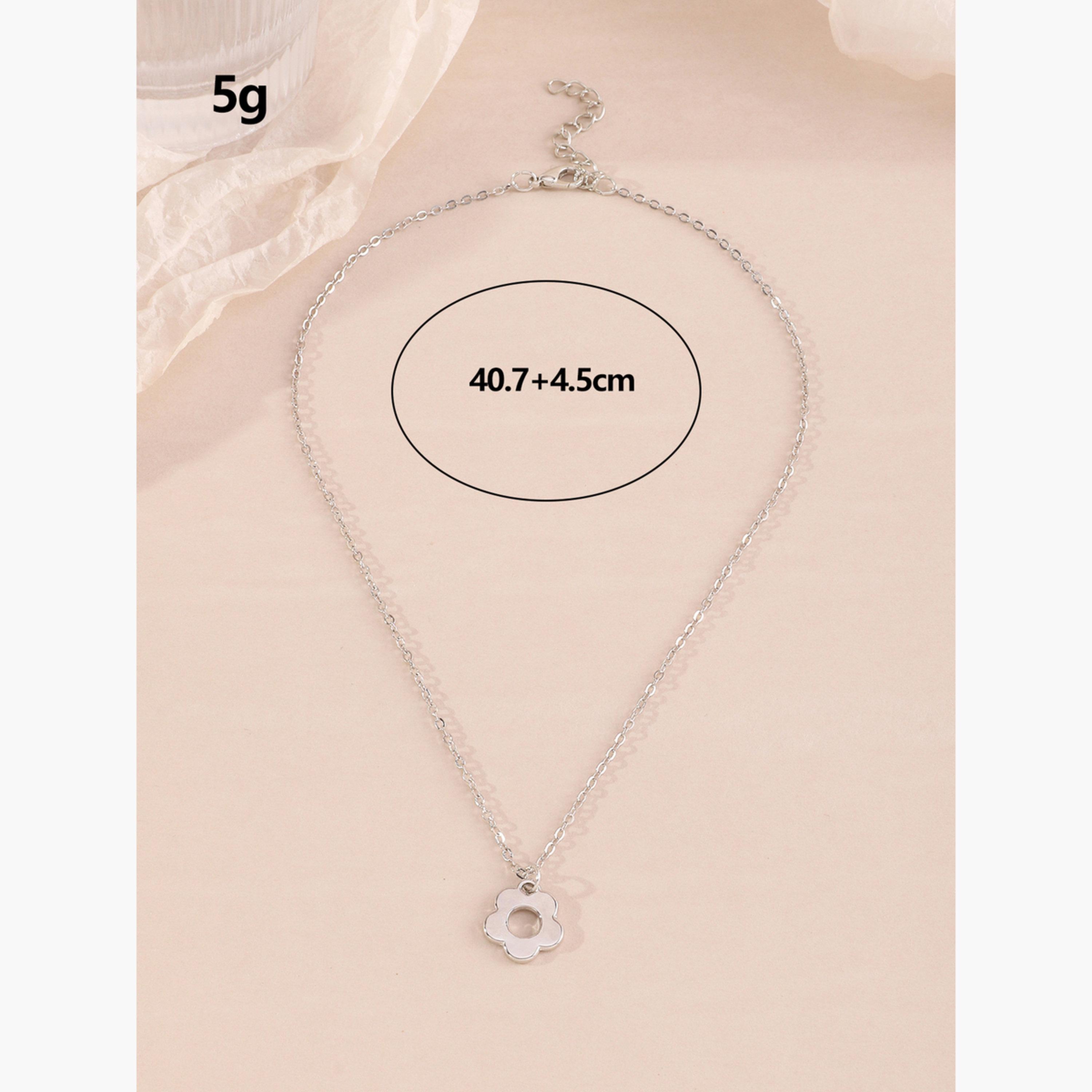 عقد كاجوال-women-watchesandjewellery-jewellery-necklacesandpendants-image-6