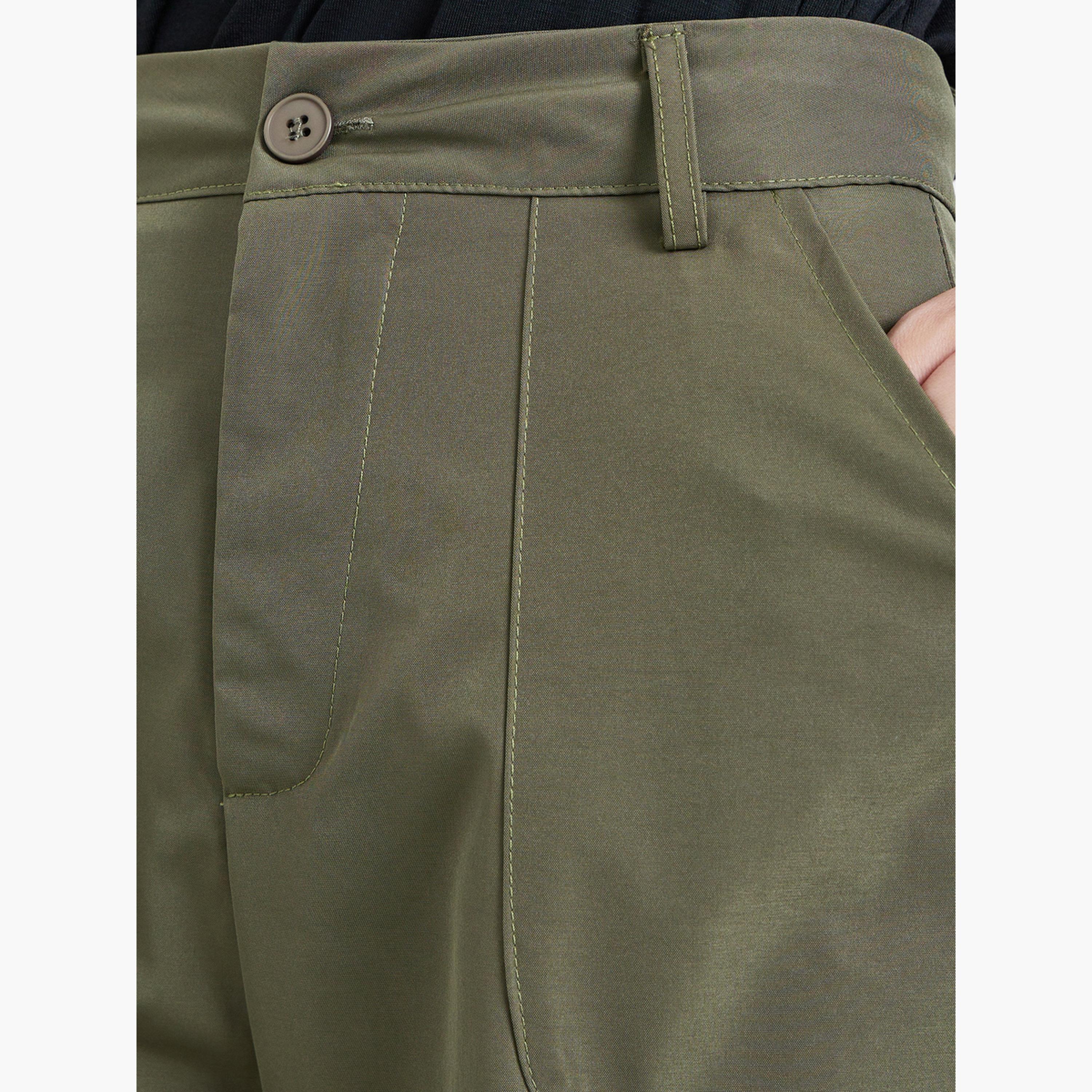 بنطال بأرجل واسعة-women-clothing-bottoms-trousers-image-3
