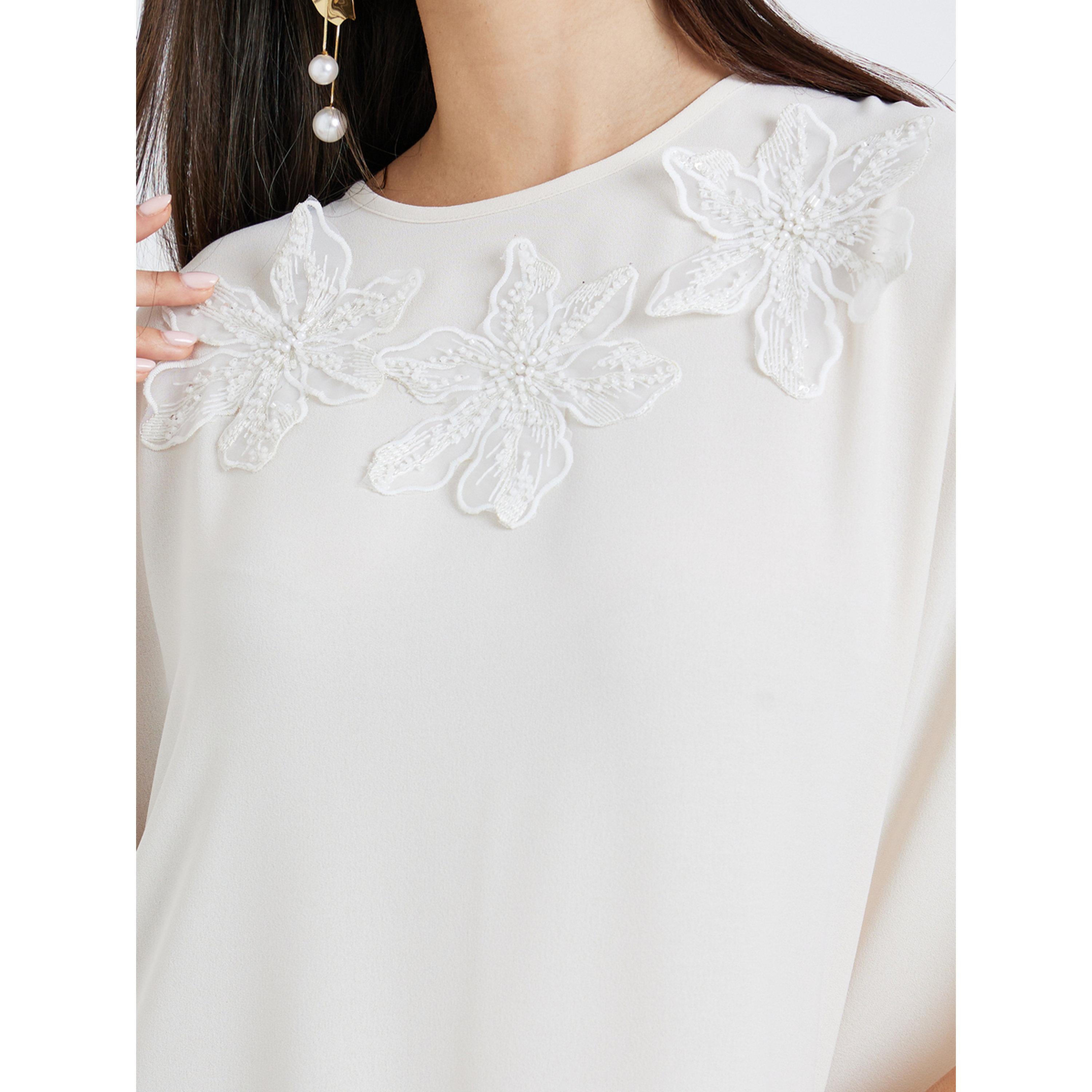 قفطان ماكسي مزين-women-arabicclothing-kaftan-image-4