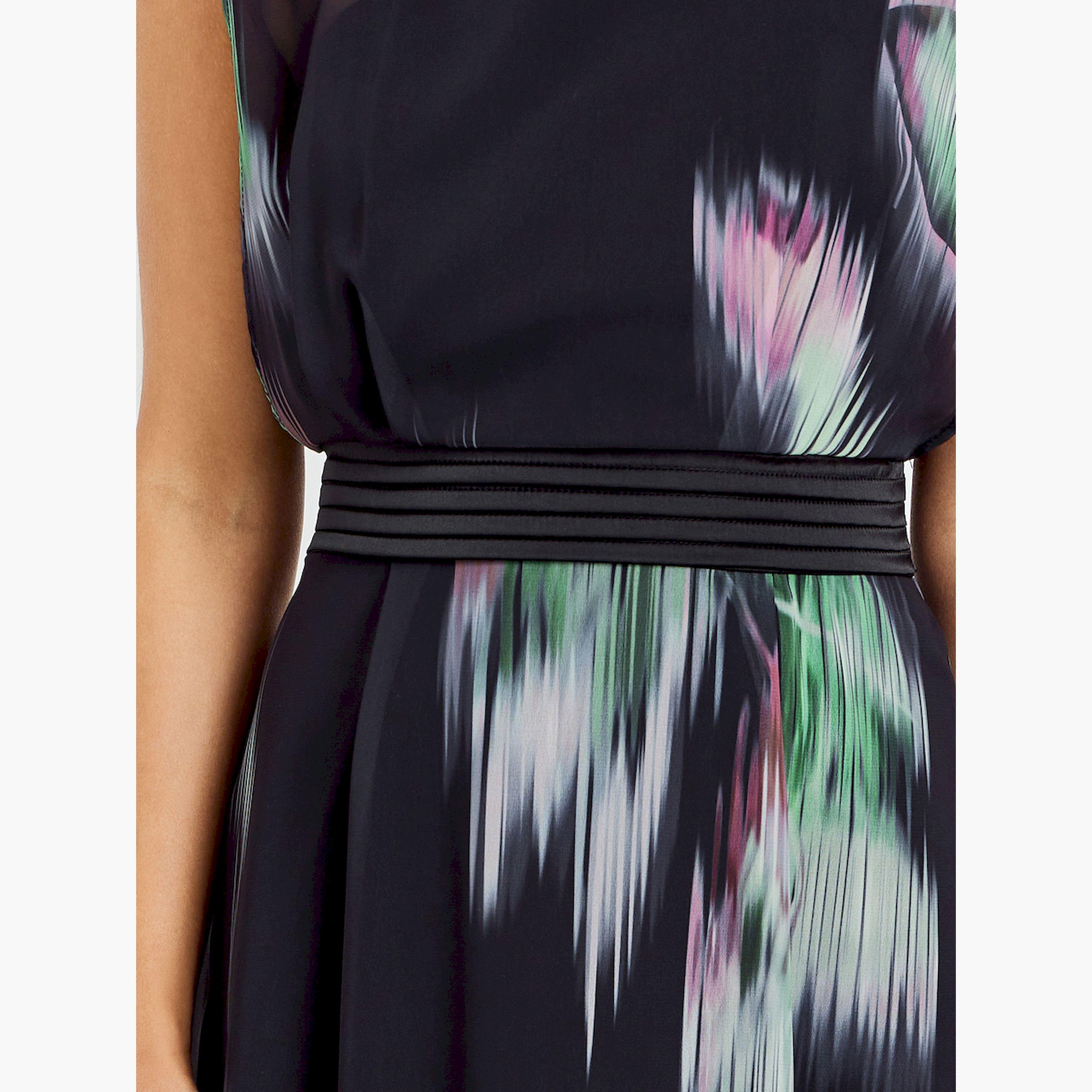 فستان طويل بلا أكمام-women-clothing-dresses-image-5