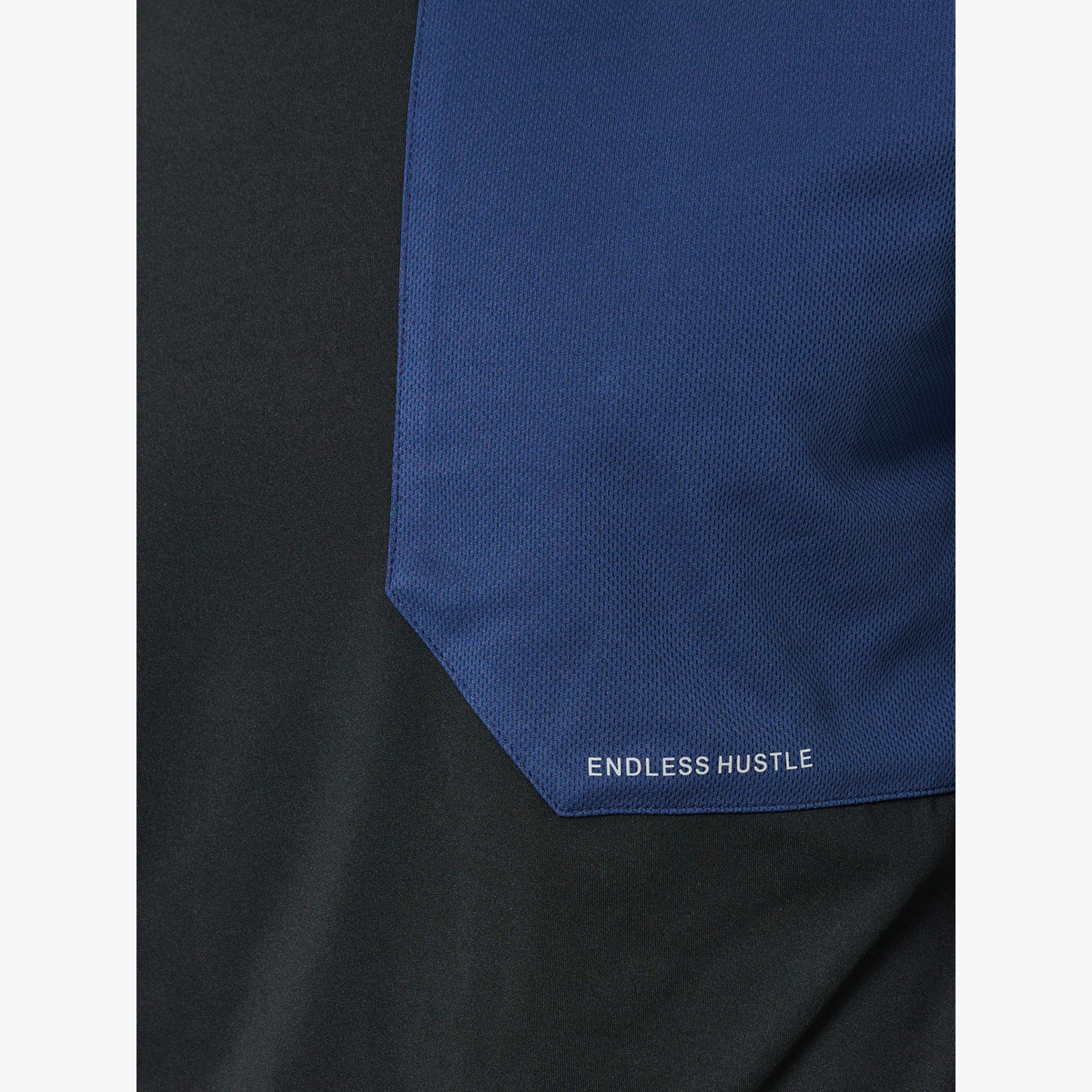 تيشيرت تدريب بلوحة متباينة-men-clothing-sportswearandactivewear-tshirtsandpolos-image-5