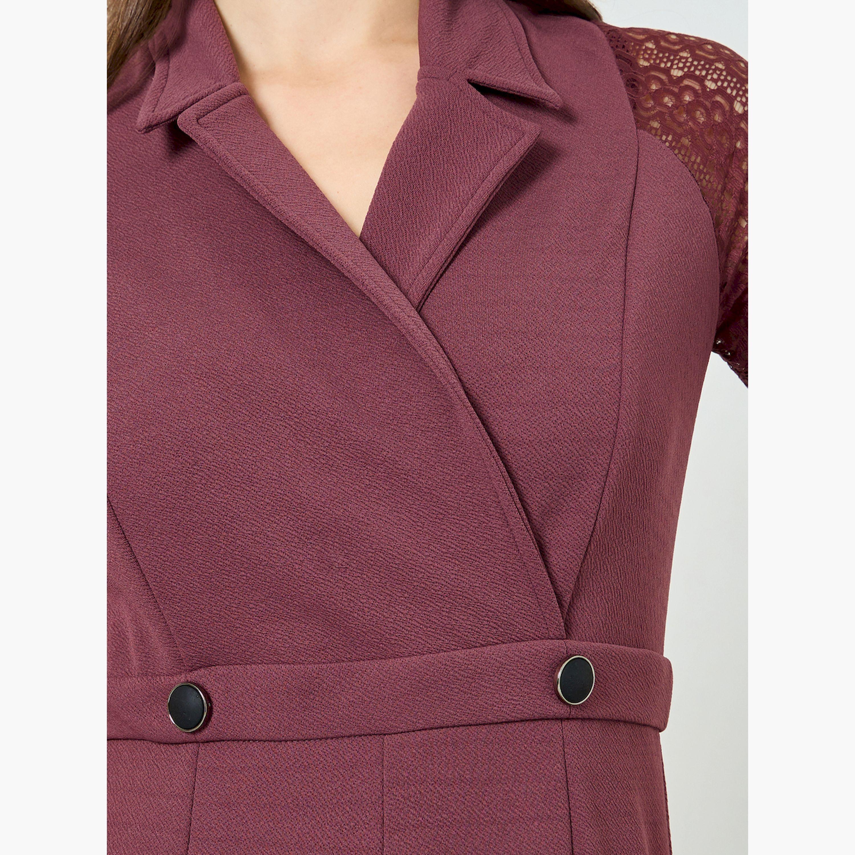 جمبسوت بأرجل واسعة وأكمام دانتيل-women-clothing-jumpsuits-image-5