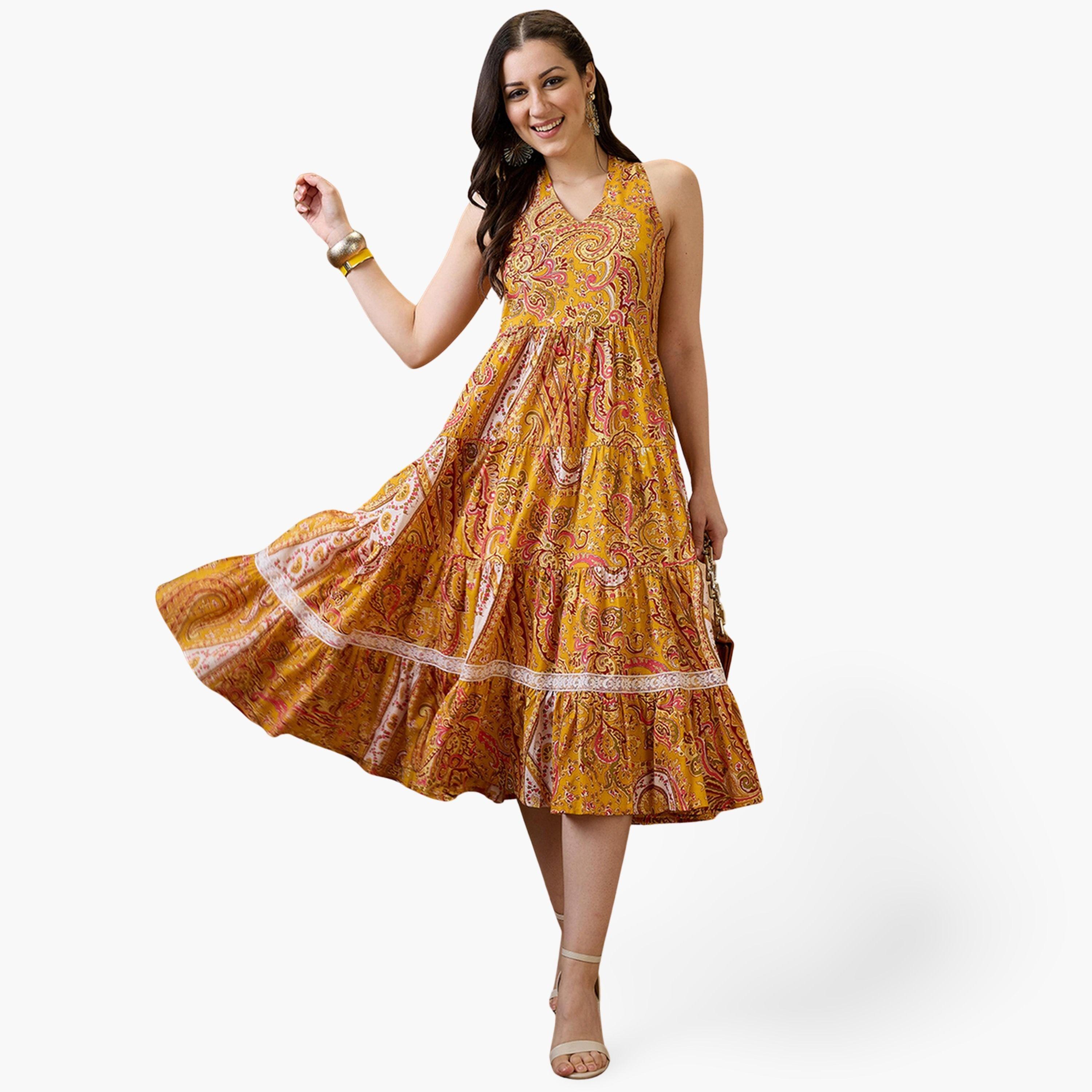 chinese dress ladies Fusion Dress – desiclosetsa