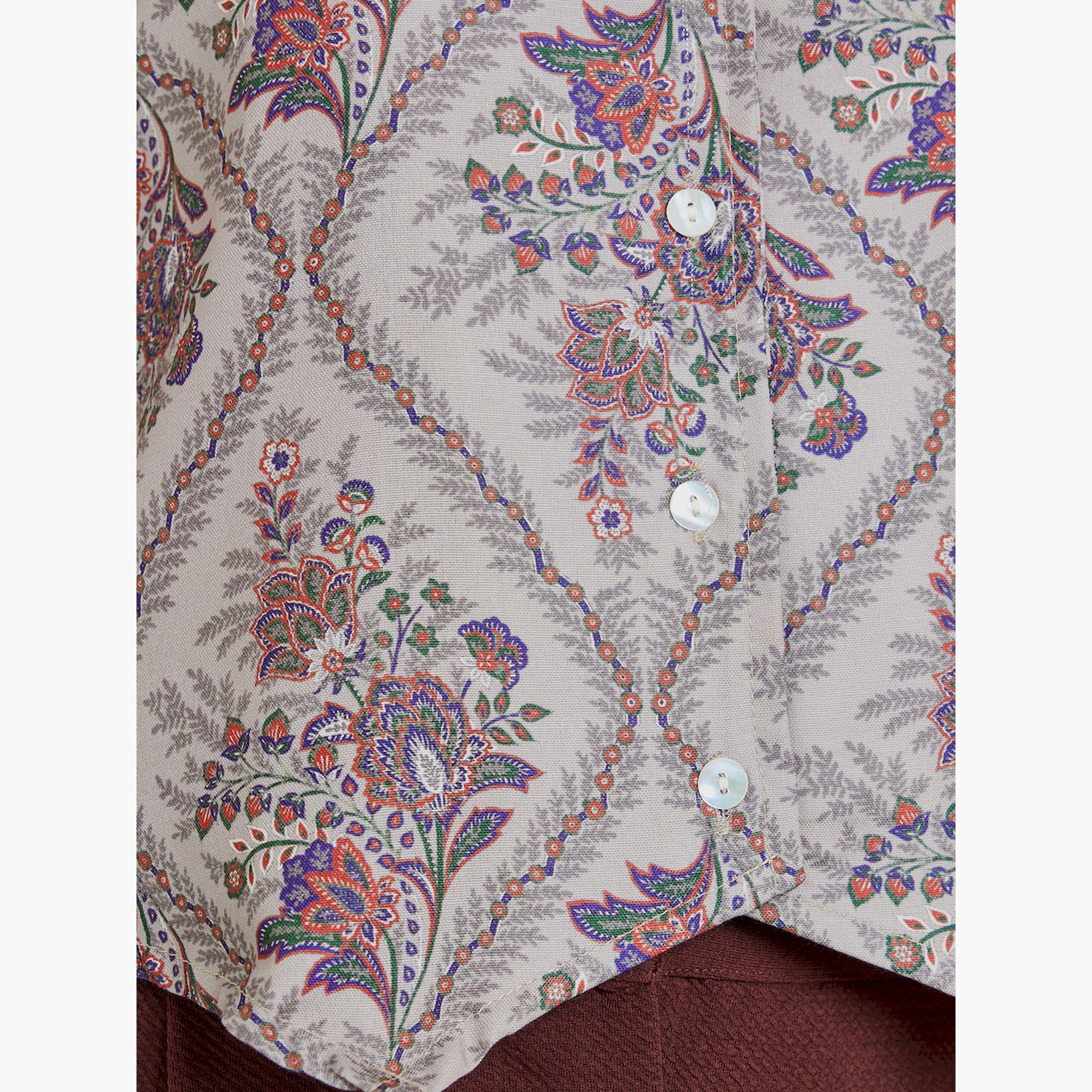 سديري بدون أكمام بطبعة زهور-women-clothing-shirtsandblouses-blouses-image-5
