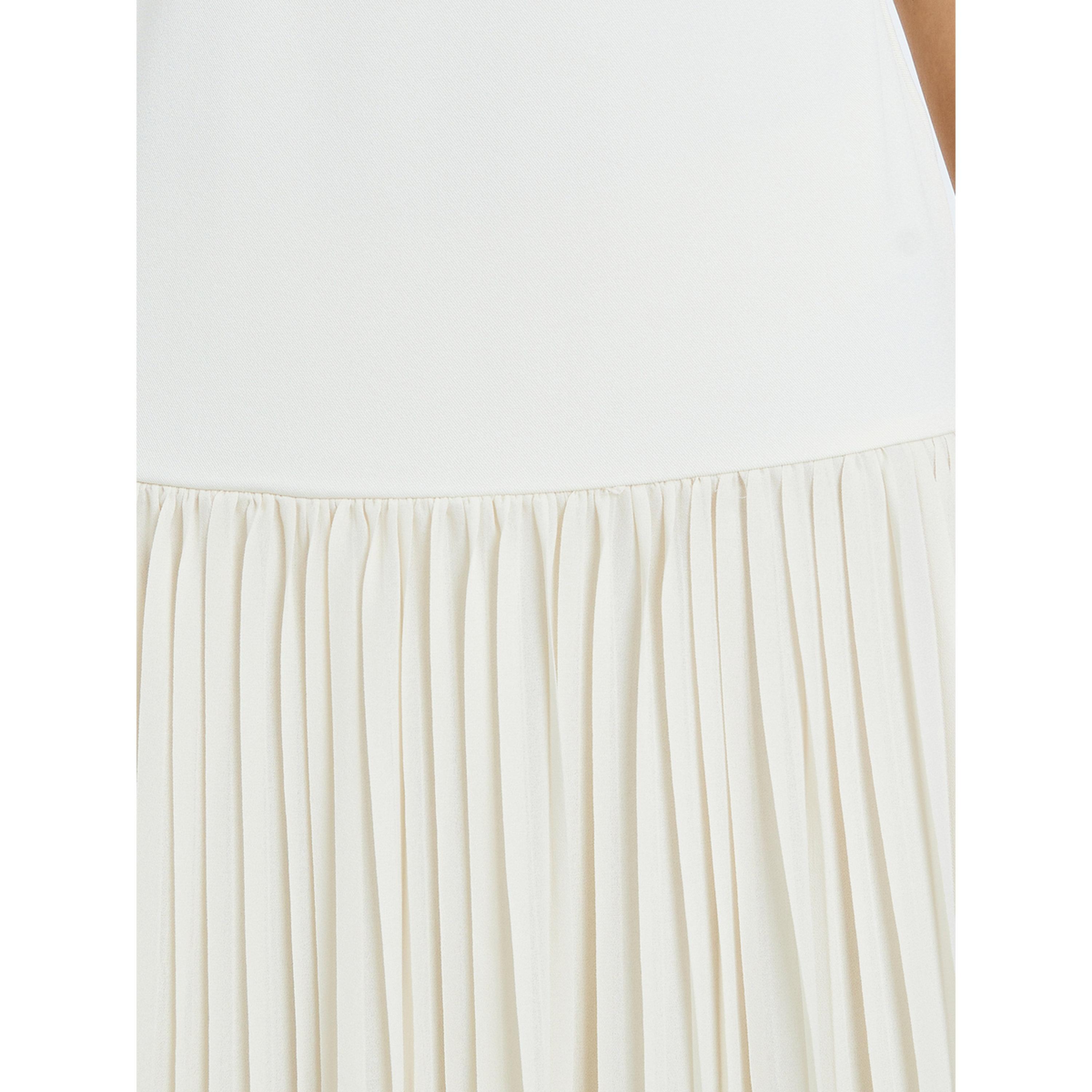 فستان طويل بحافة واسعة وكسرات-women-clothing-dresses-image-4