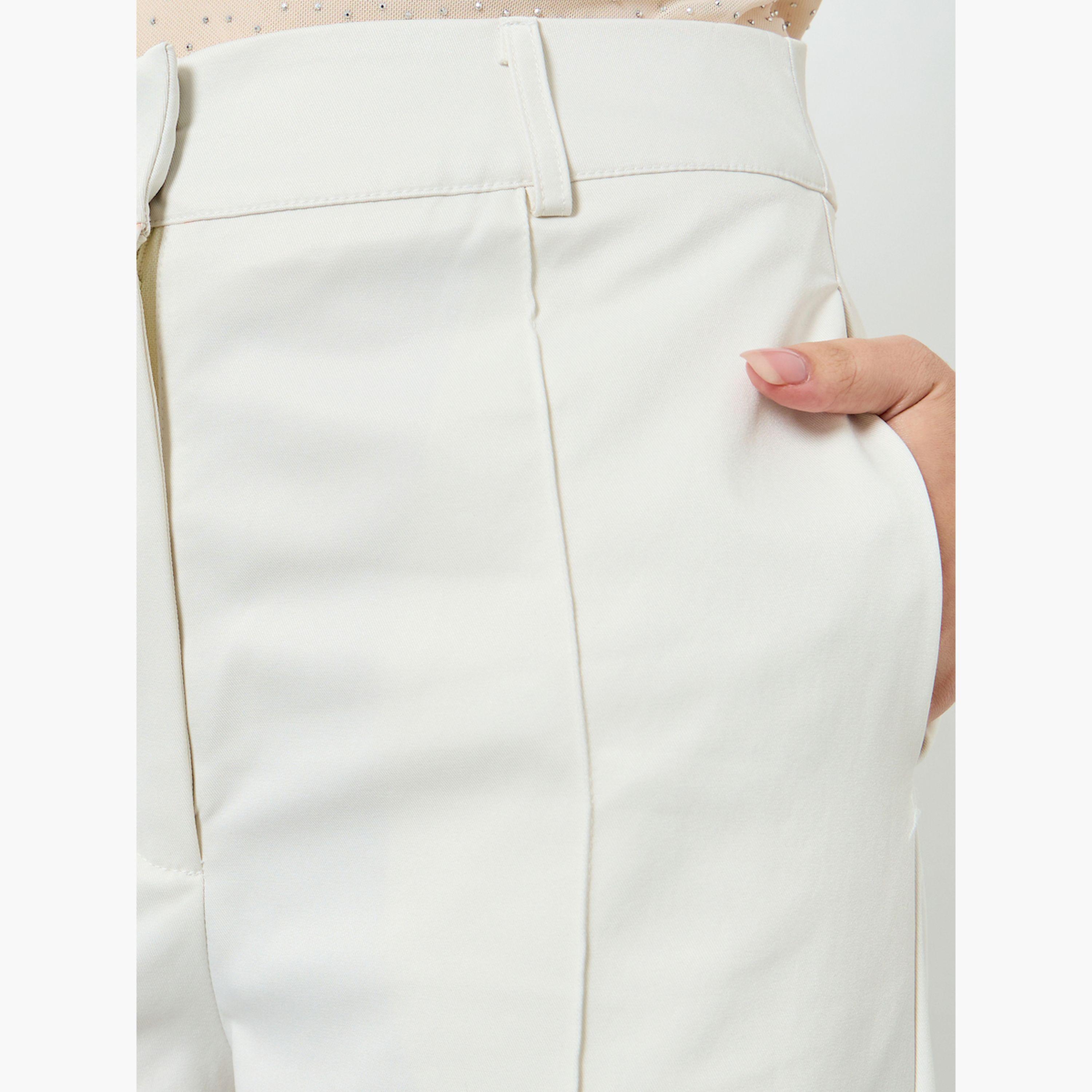 بنطال بساق واسعة-women-clothing-bottoms-trousers-image-3
