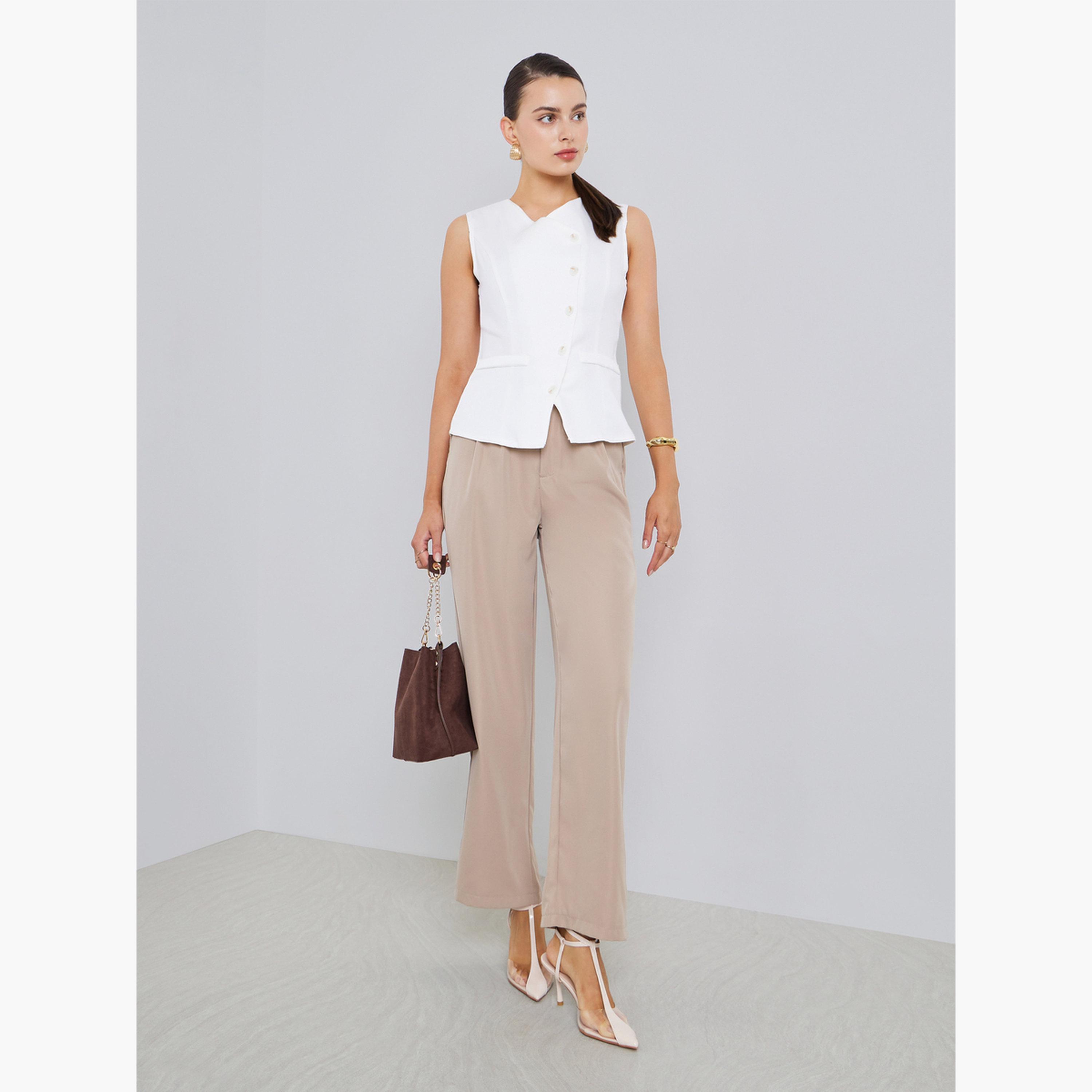 جيليه بلا أكمام-women-clothing-shirtsandblouses-blouses-image-2