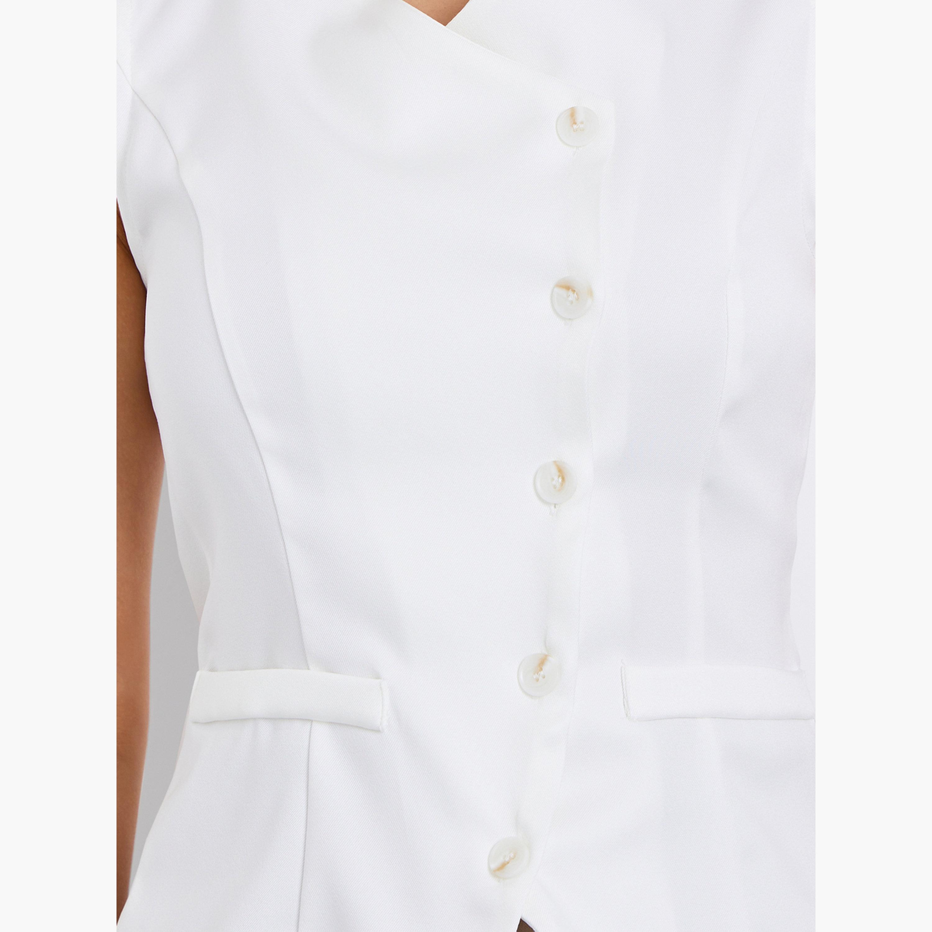 جيليه بلا أكمام-women-clothing-shirtsandblouses-blouses-image-4