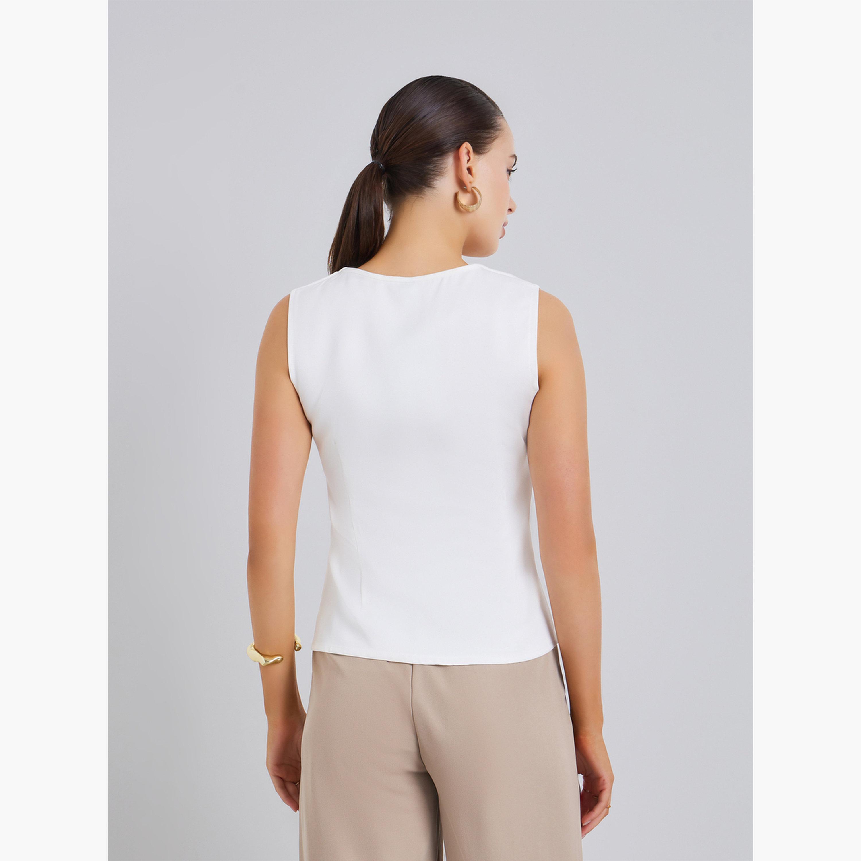 جيليه بلا أكمام-women-clothing-shirtsandblouses-blouses-image-5