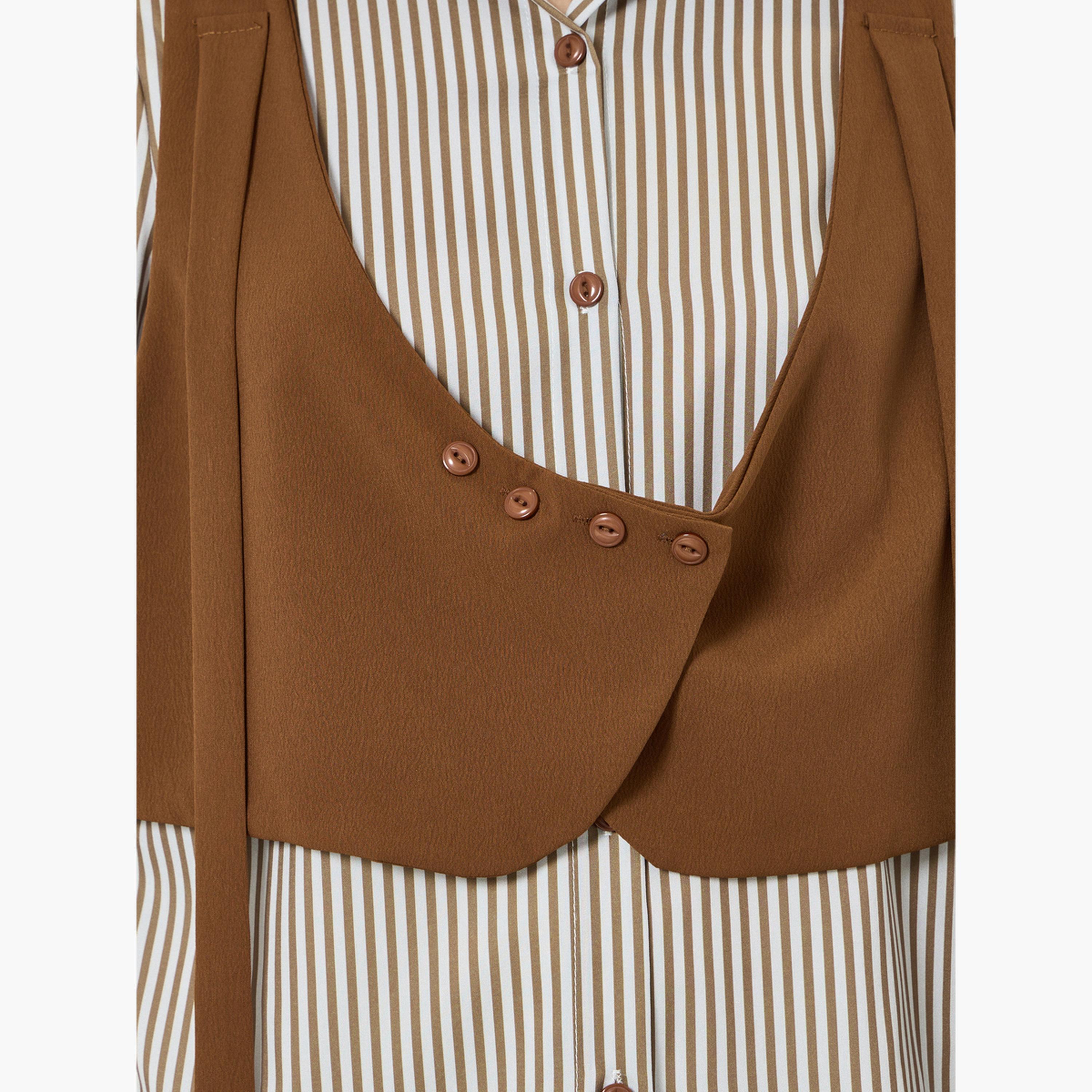 بلوزة مخططة بأكمام طويلة-women-clothing-shirtsandblouses-shirts-image-3