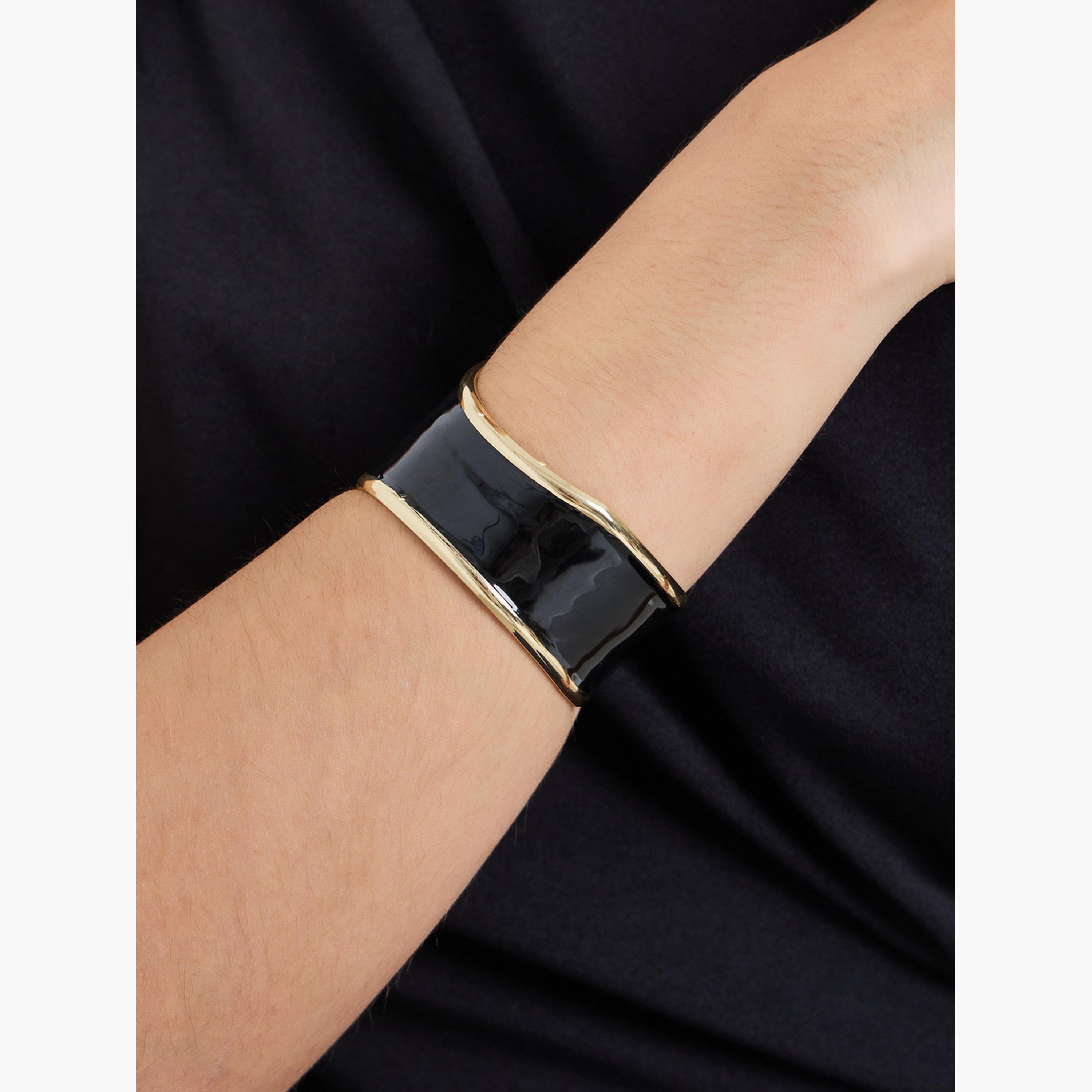 سوار حلقي-women-watchesandjewellery-jewellery-banglesandbracelets-image-2