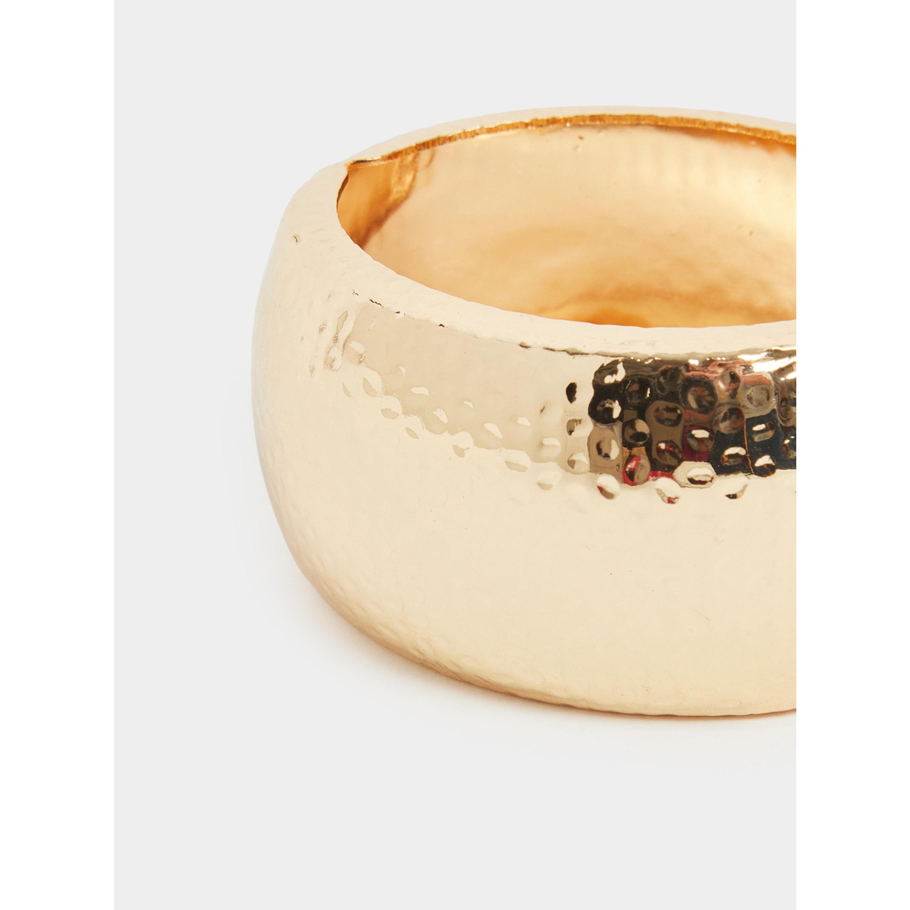سوار بنمط مطروق-women-watchesandjewellery-jewellery-banglesandbracelets-image-3