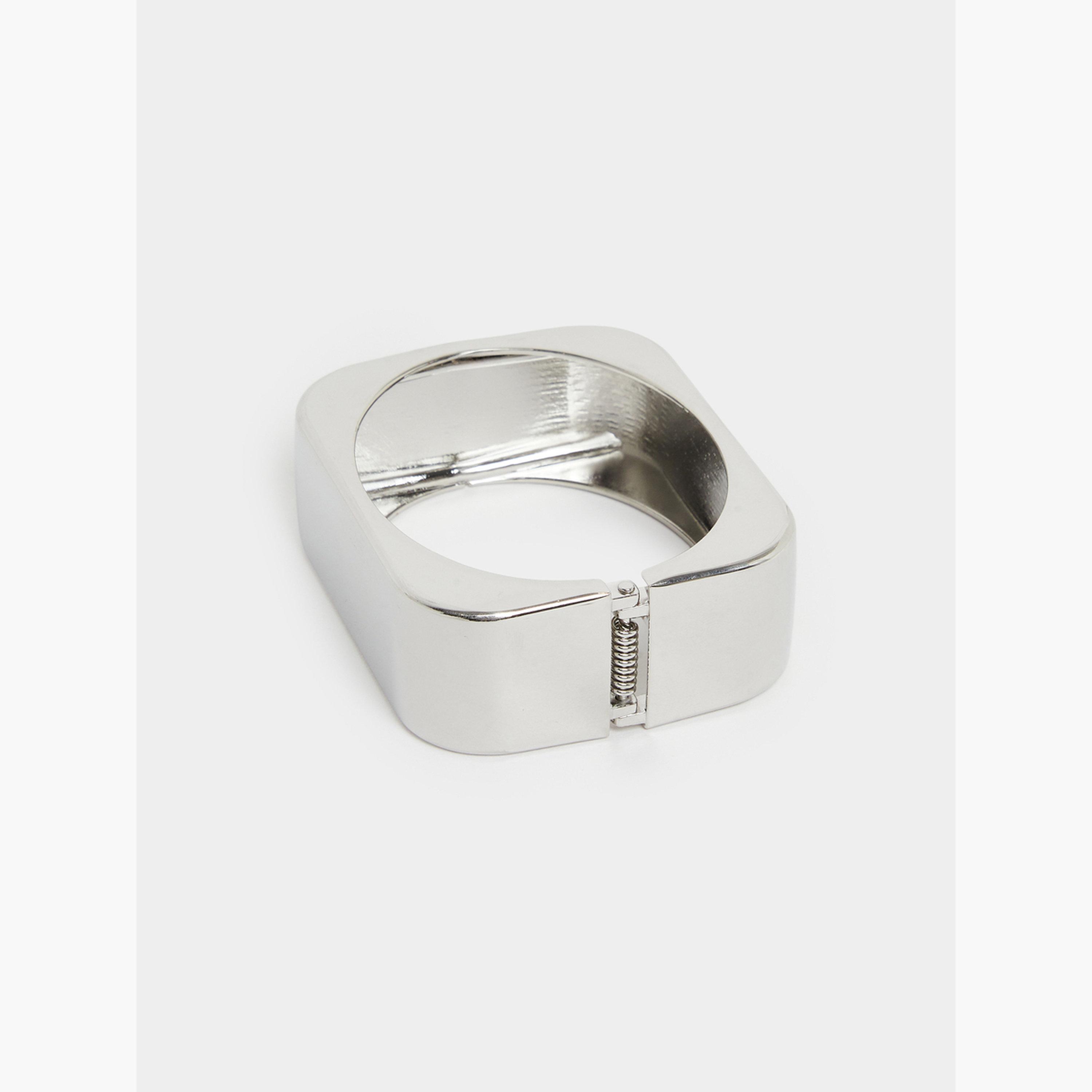 سوار حلقي مربع-women-watchesandjewellery-jewellery-banglesandbracelets-image-1