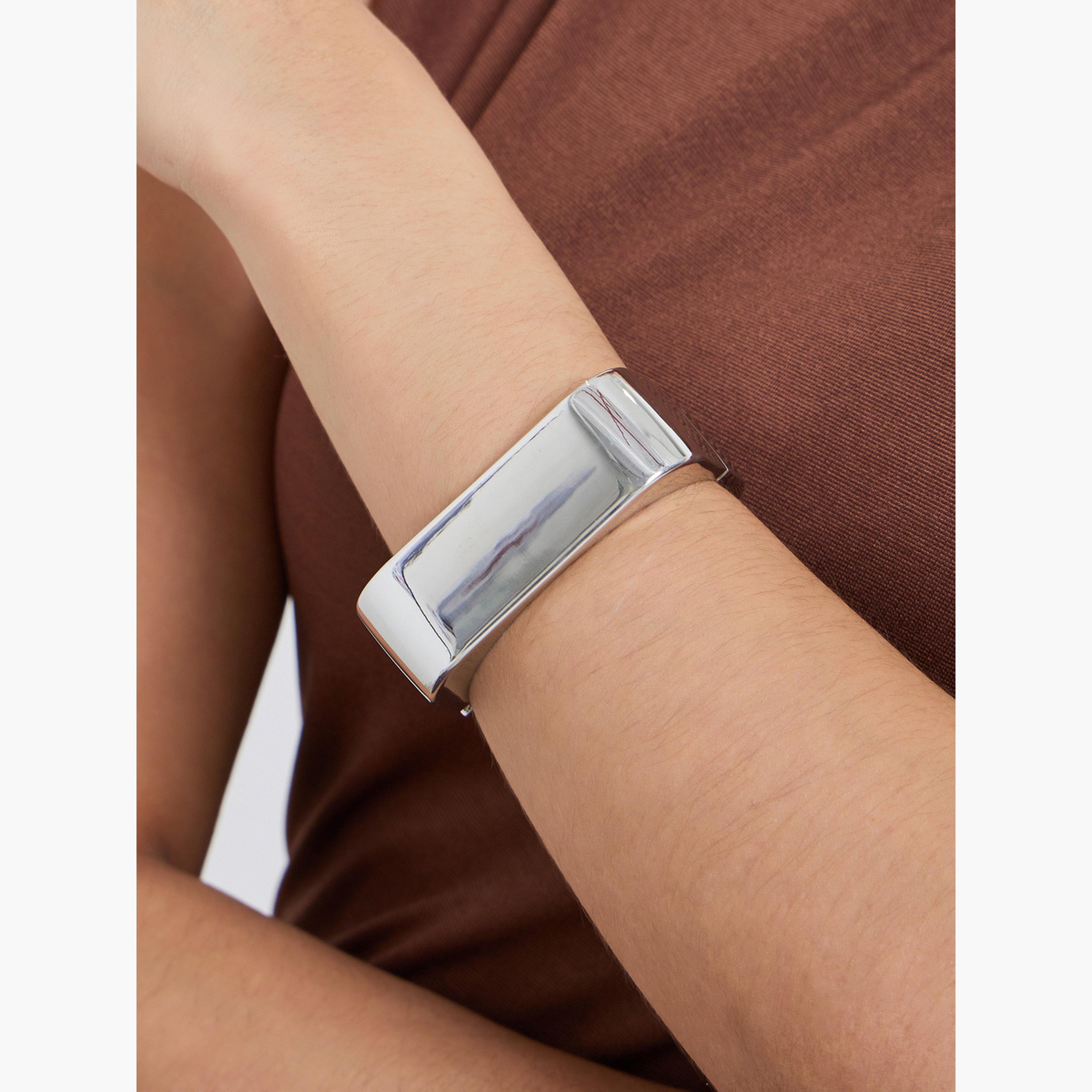سوار حلقي مربع-women-watchesandjewellery-jewellery-banglesandbracelets-image-2
