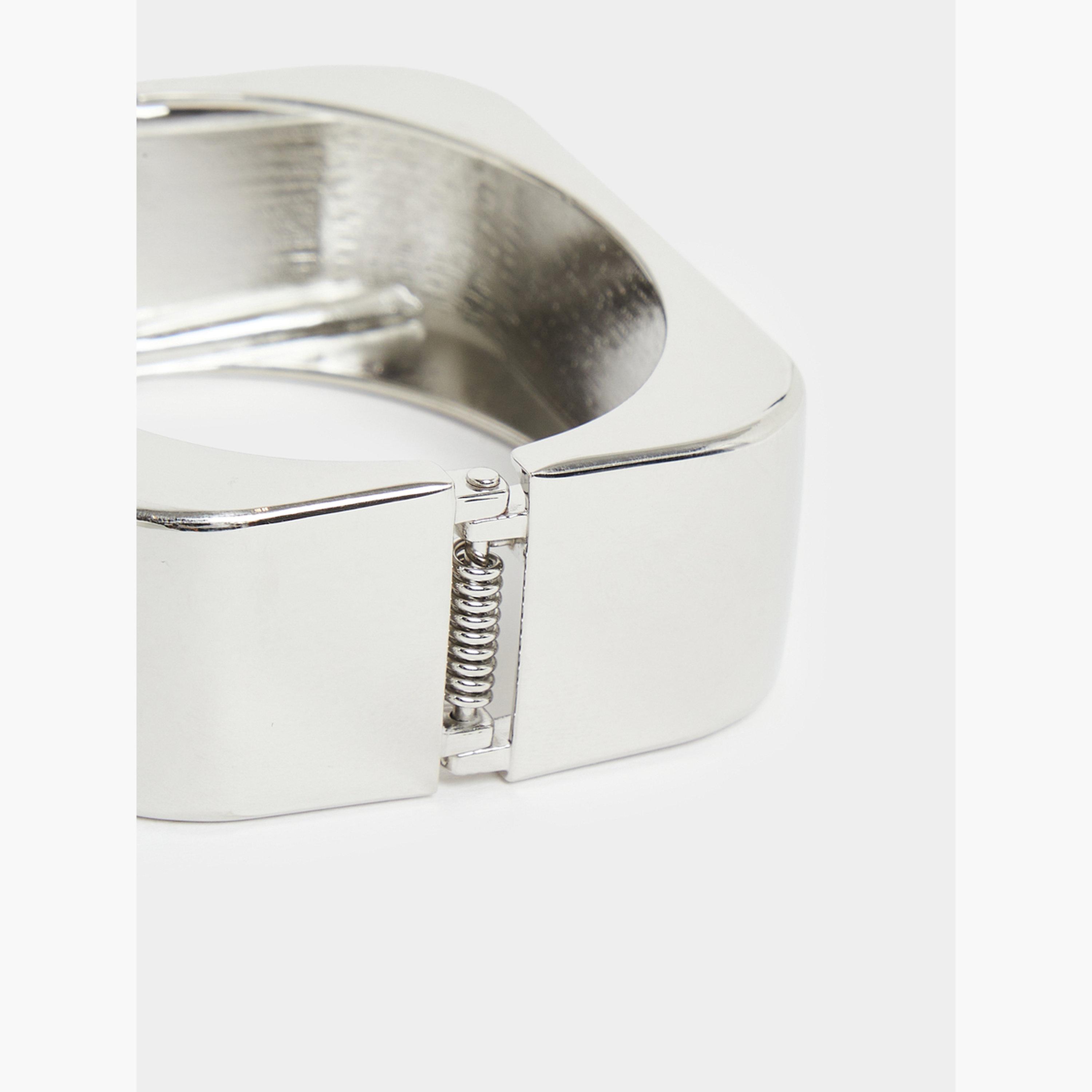سوار حلقي مربع-women-watchesandjewellery-jewellery-banglesandbracelets-image-4
