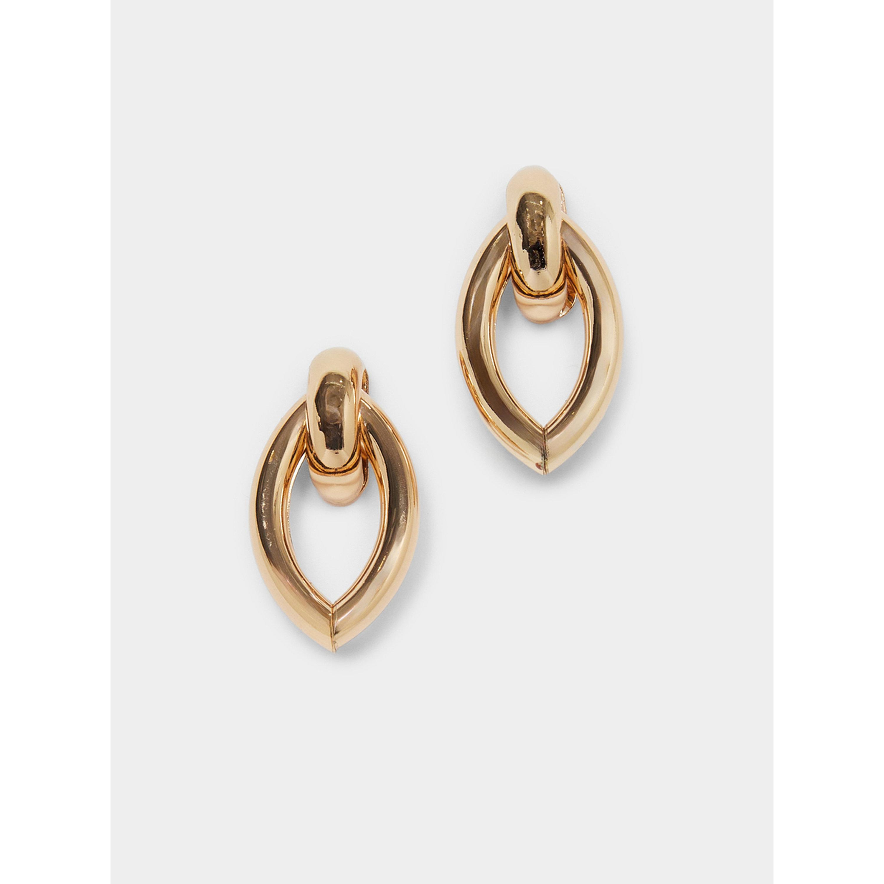 أقراط متدلية-women-watchesandjewellery-jewellery-earrings-image-1