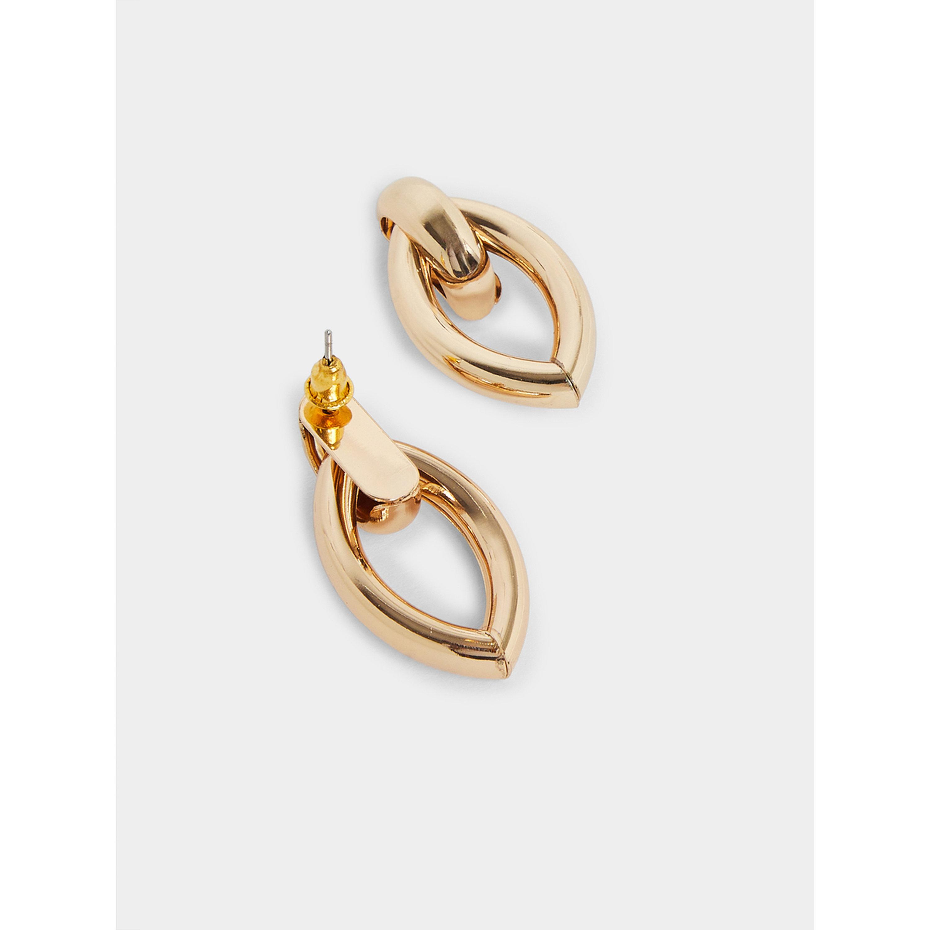 أقراط متدلية-women-watchesandjewellery-jewellery-earrings-image-3
