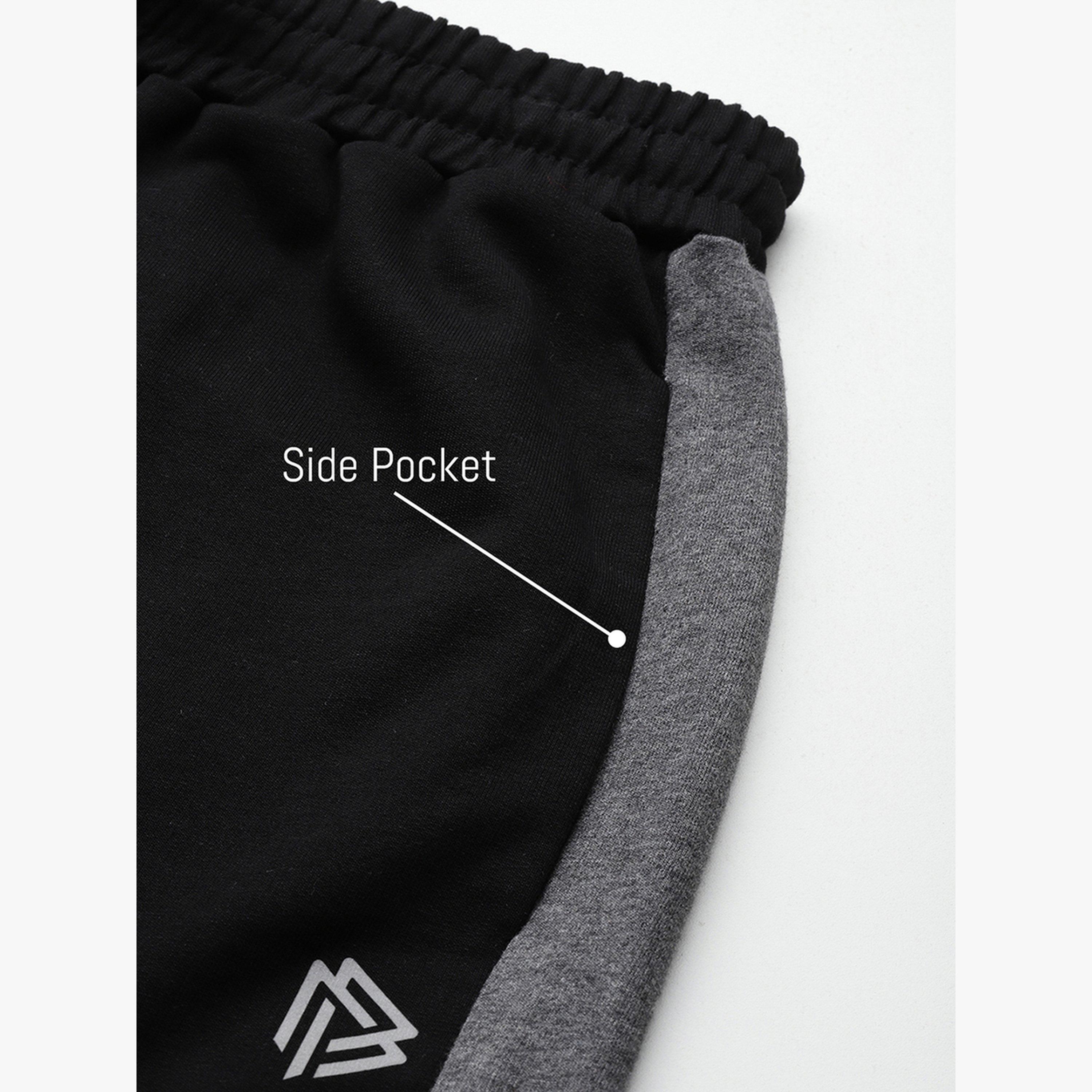 شورت قطن منزلي-men-clothing-bottoms-shorts-image-4