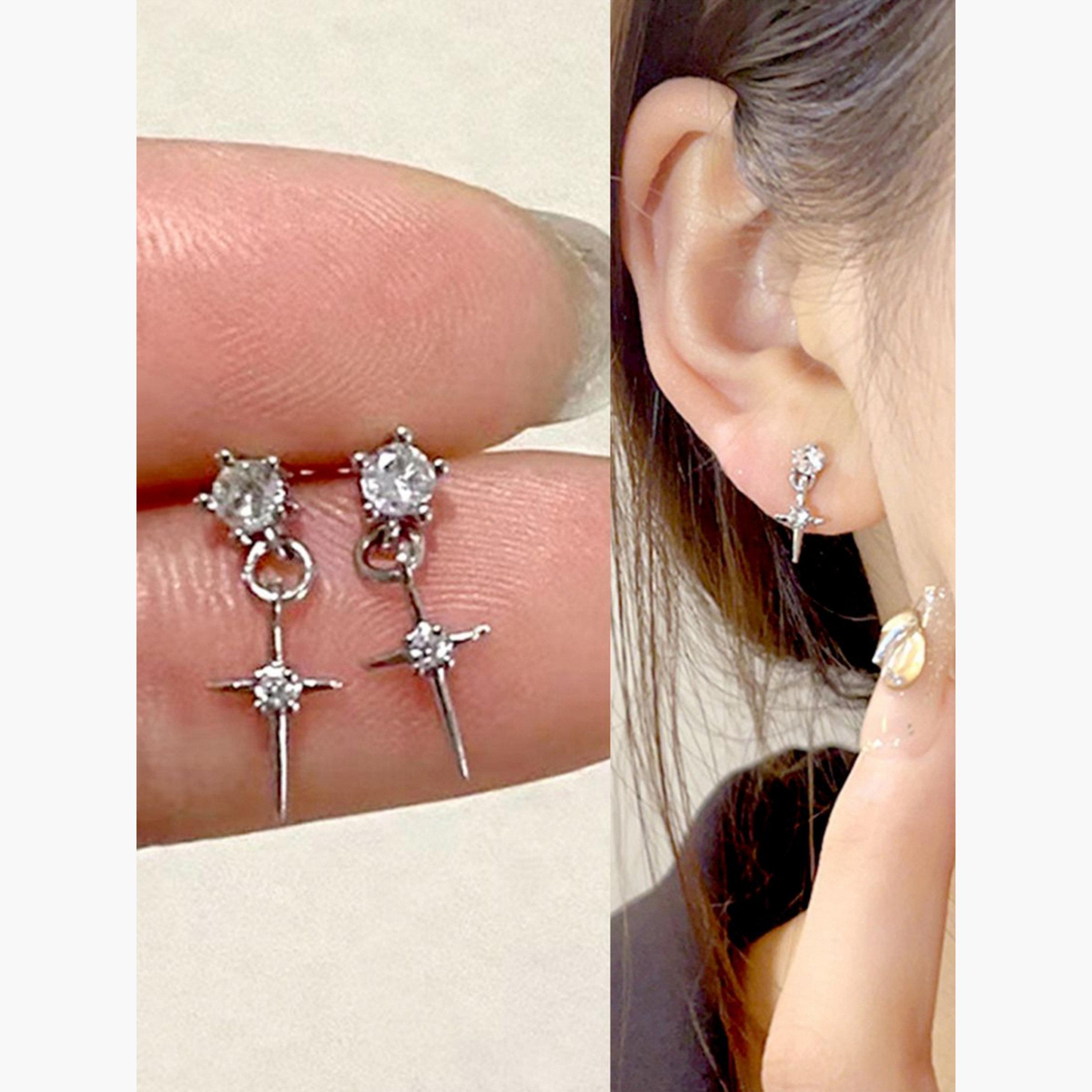 أقراط مزينة بالراين-women-watchesandjewellery-jewellery-earrings-image-5