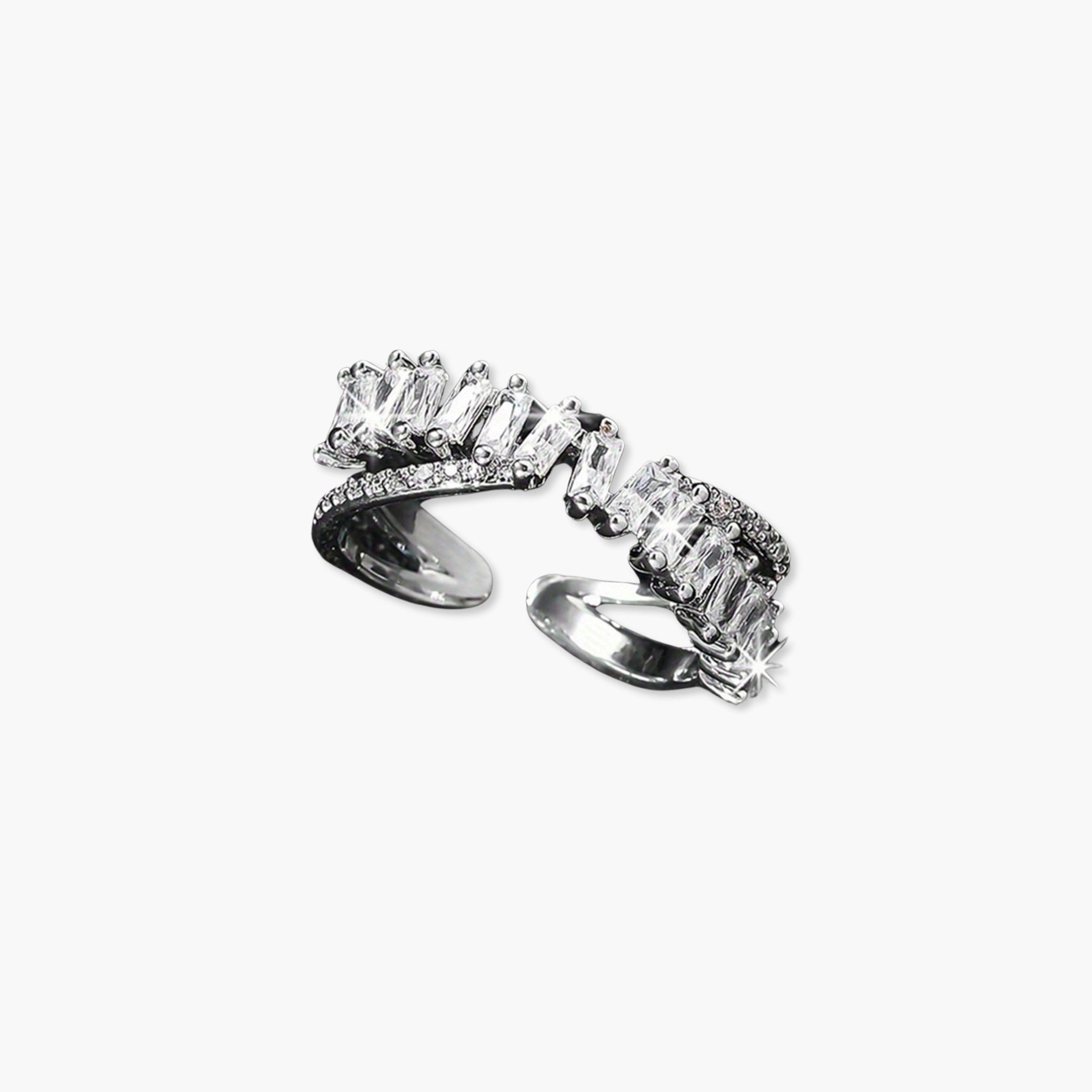 خواتم مزينة بالراين-women-watchesandjewellery-jewellery-rings-image-1