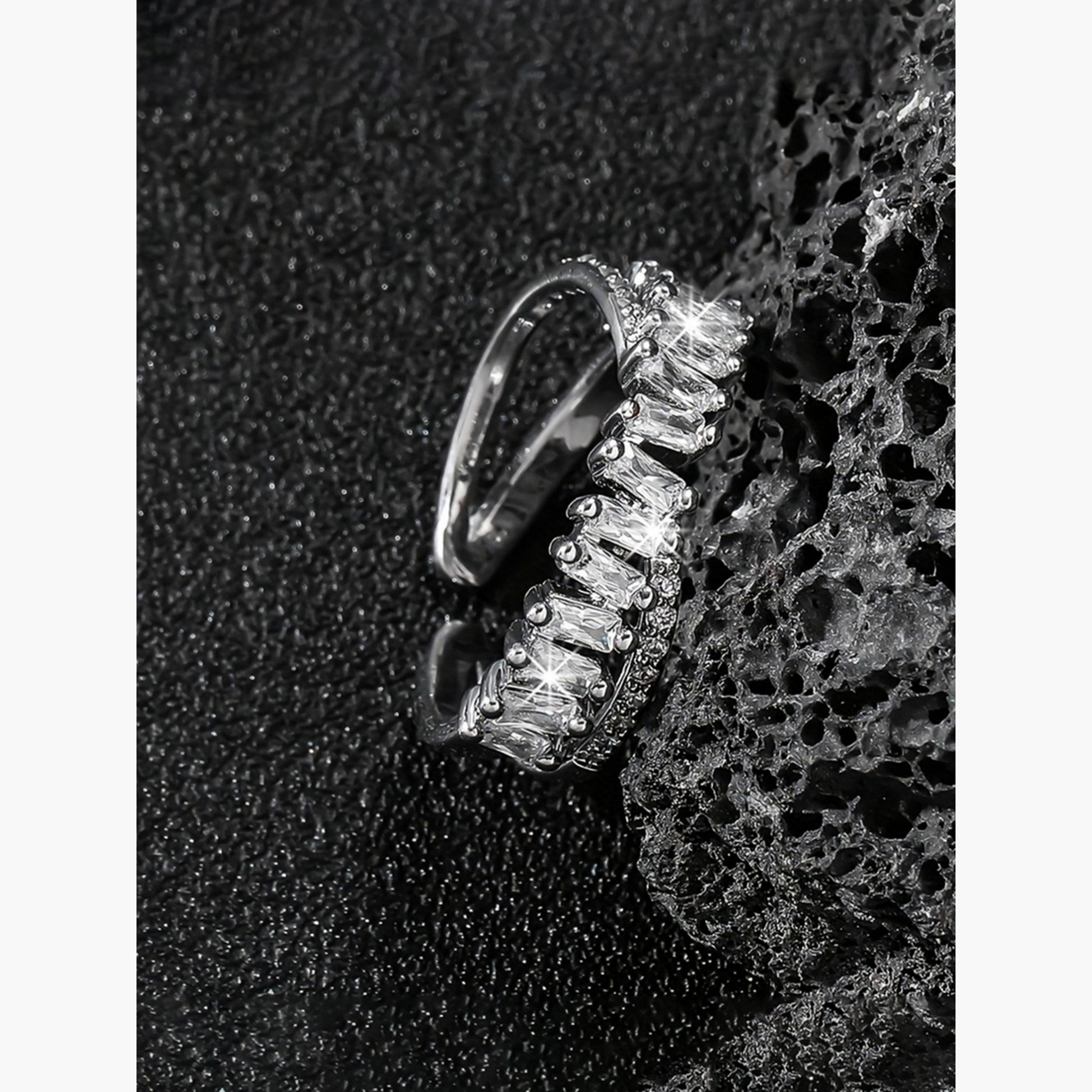 خواتم مزينة بالراين-women-watchesandjewellery-jewellery-rings-image-3