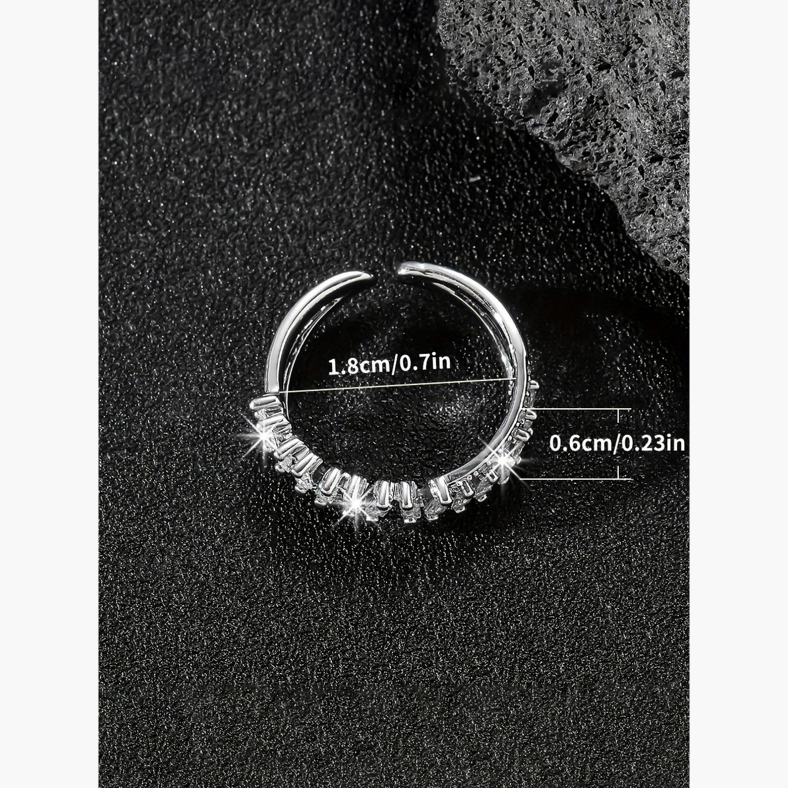خواتم مزينة بالراين-women-watchesandjewellery-jewellery-rings-image-5