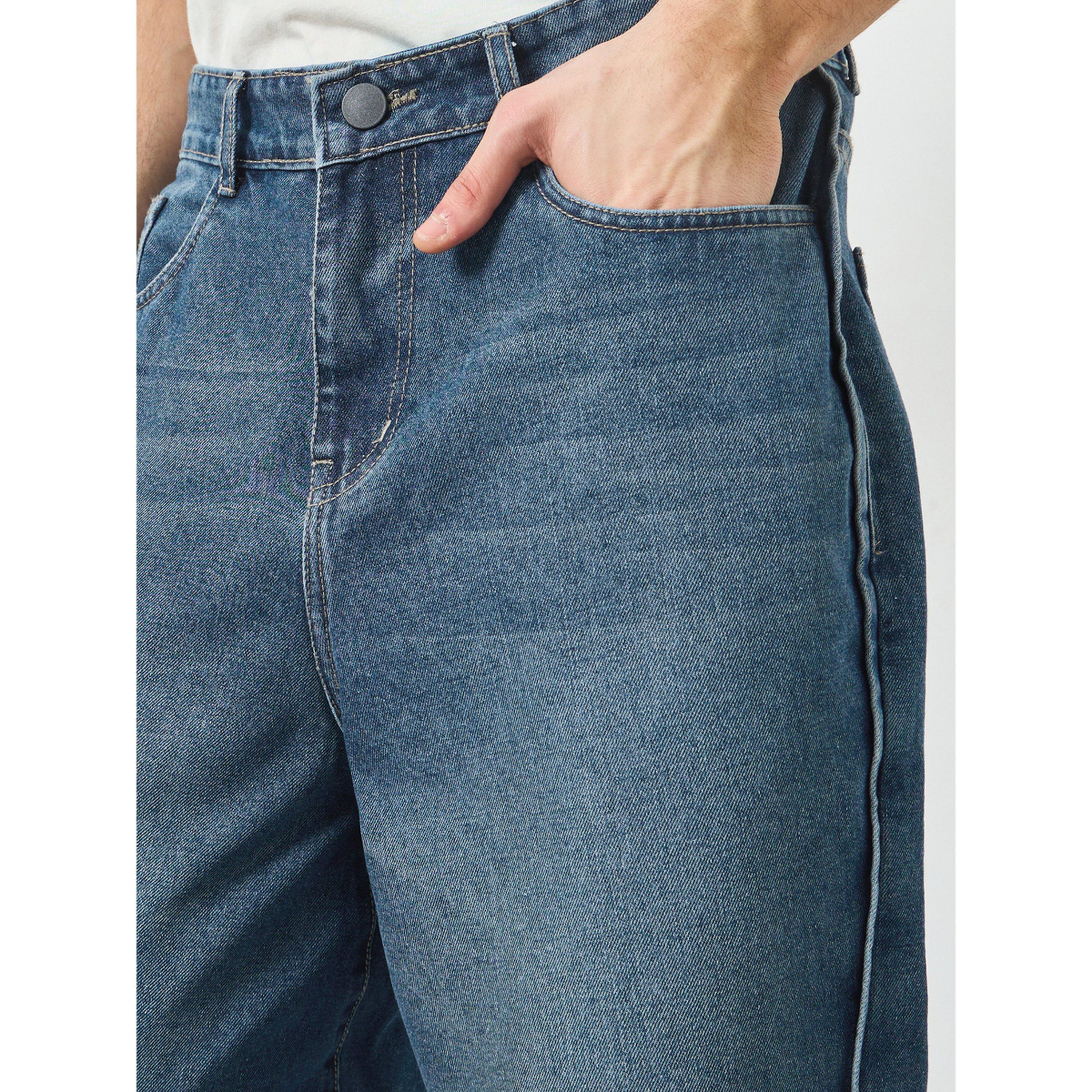 Styli Men Baggy Fit Washed Jeans-men-clothing-bottoms-jeans-image-3