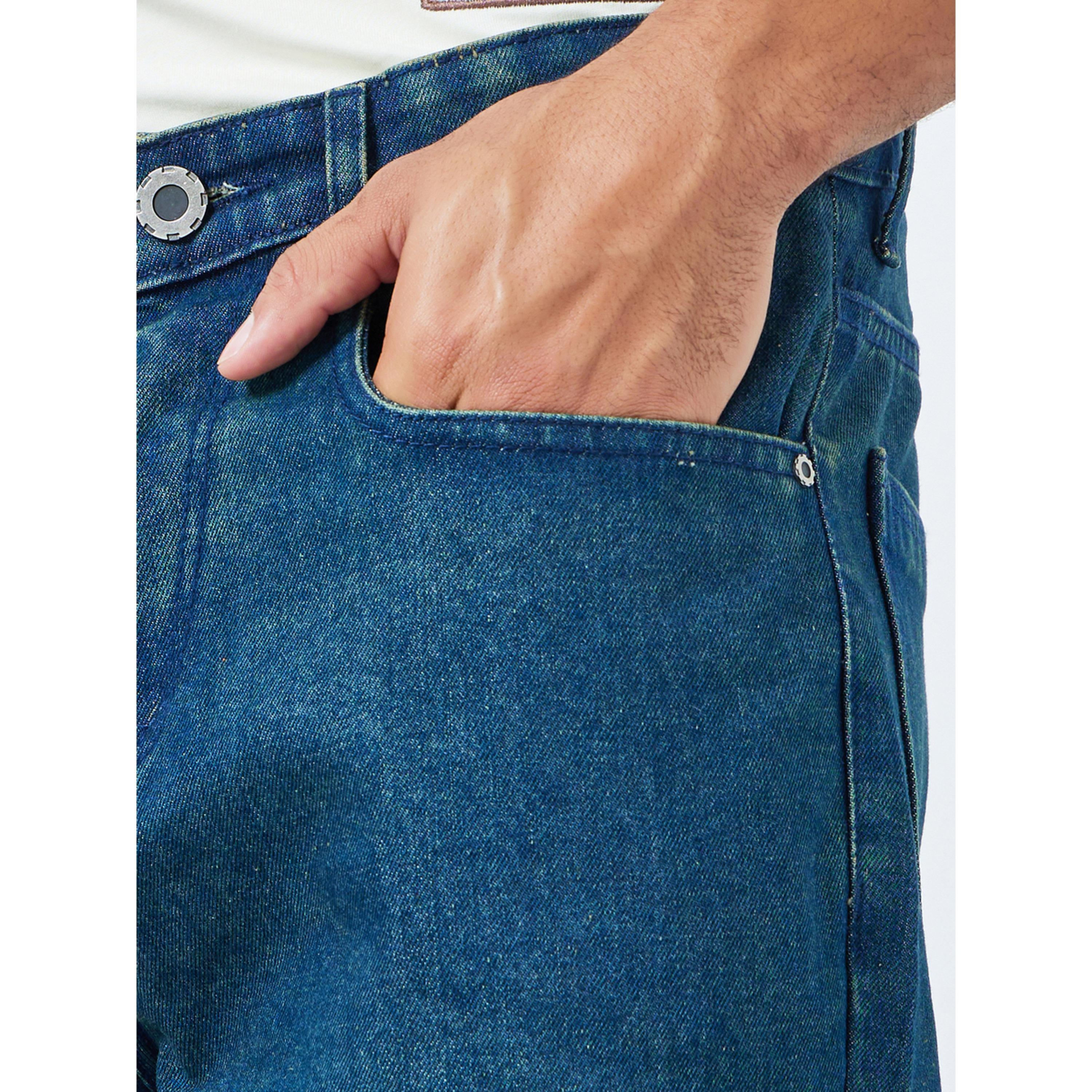 جينز بقصة مريحة للرجال-men-clothing-bottoms-jeans-image-3