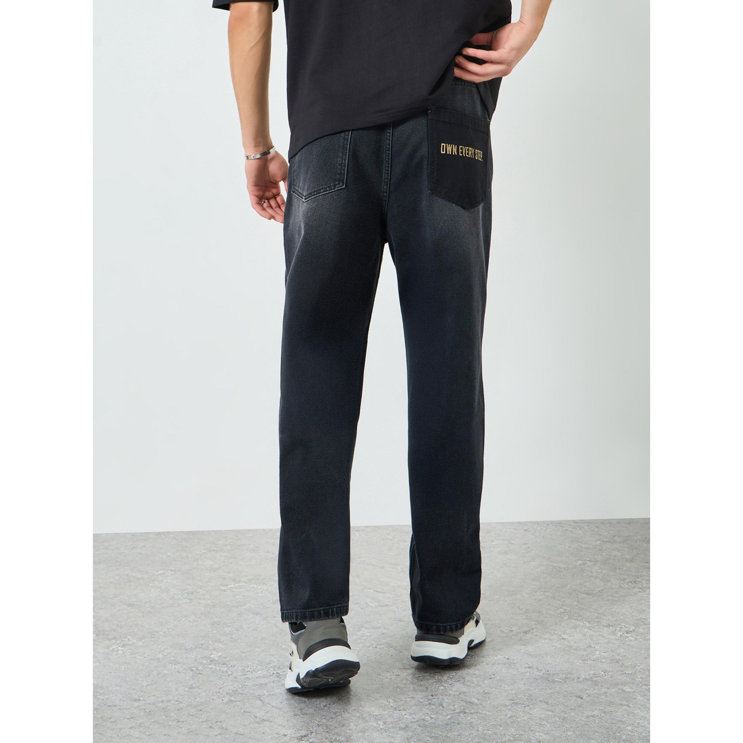 جينز بقصة واسعة للرجال-men-clothing-bottoms-jeans-image-3