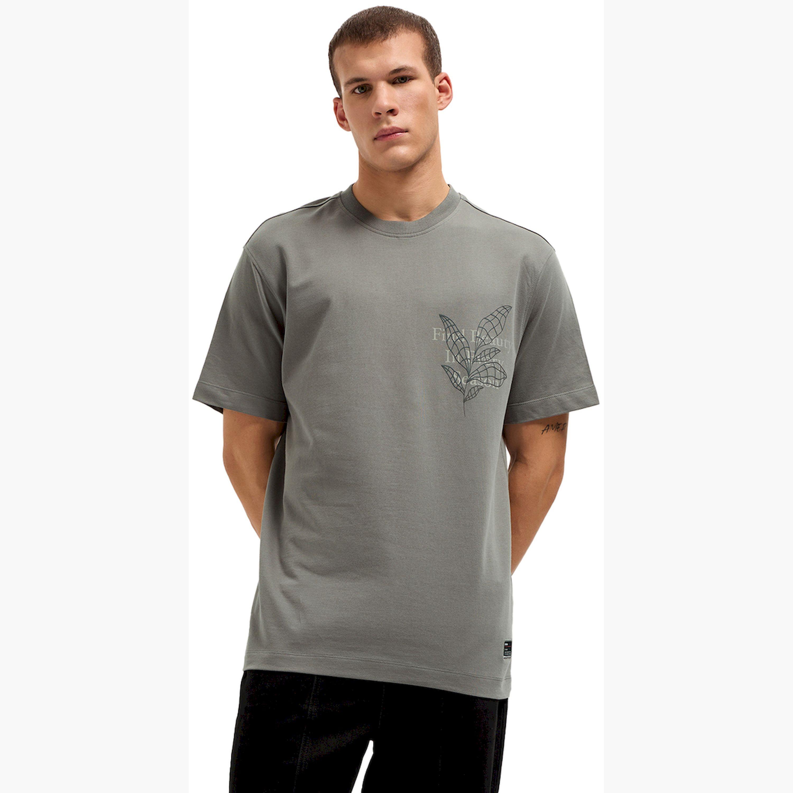 The Bear House X Styli Men Pure Cotton Graphic Oversized T-Shirt-men-clothing-tshirtsandpolos-tshirts-image-3
