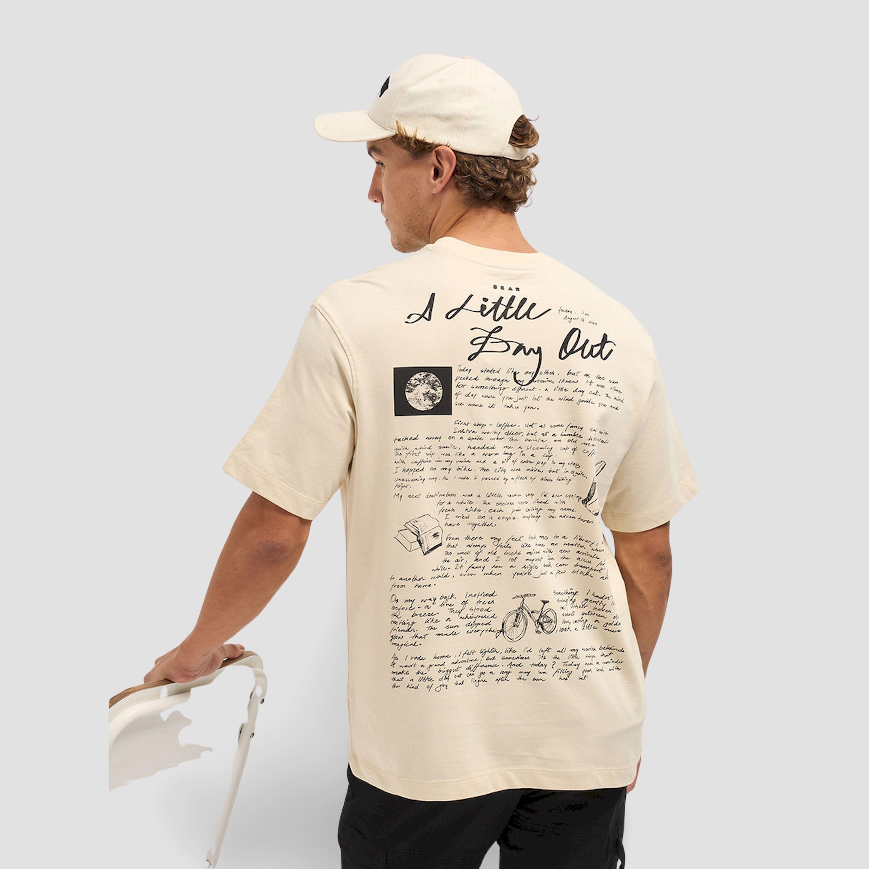 The Bear House X Styli Men Text Print Oversized T-Shirt-men-clothing-tshirtsandpolos-tshirts-image-4