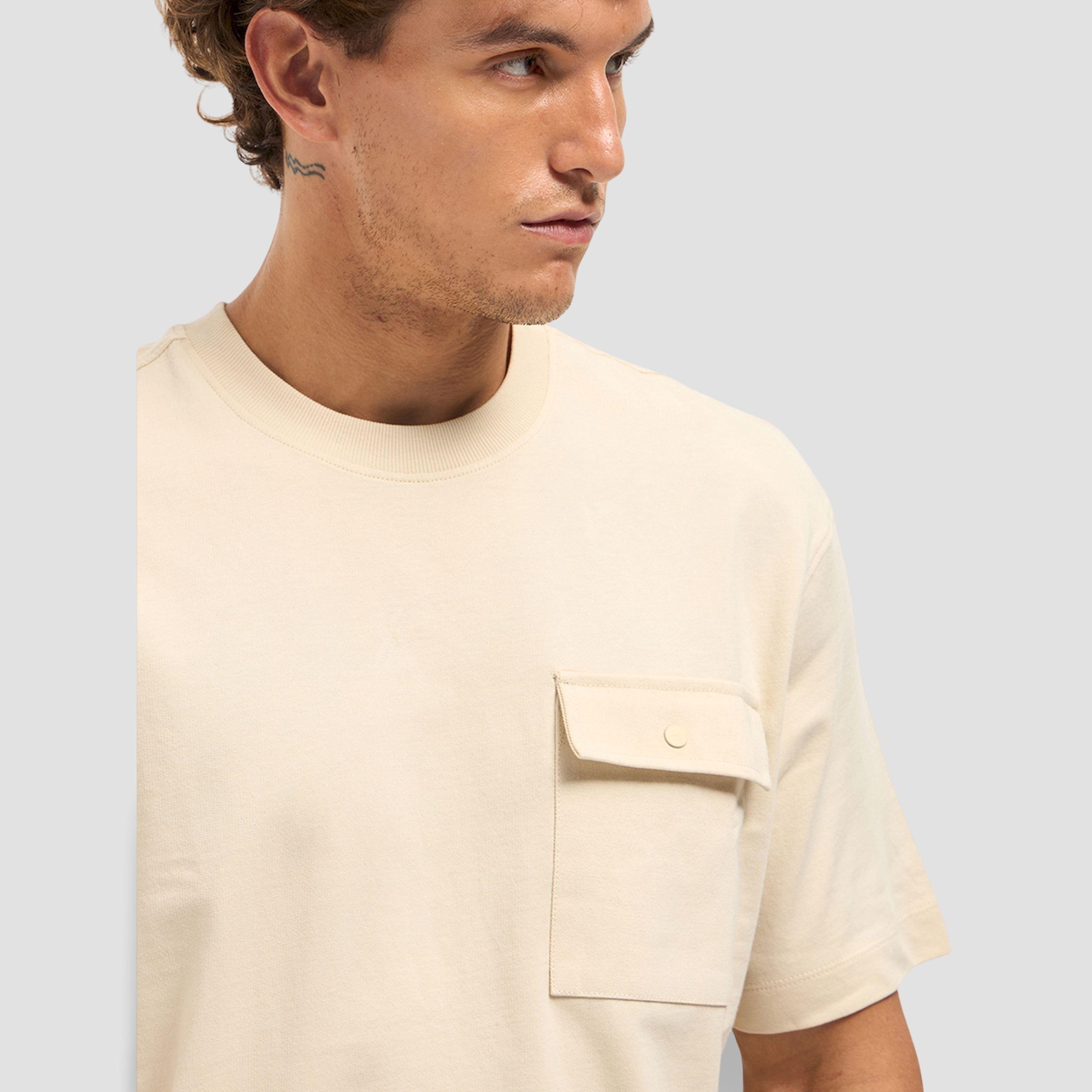 The Bear House X Styli Men Text Print Oversized T-Shirt-men-clothing-tshirtsandpolos-tshirts-image-6