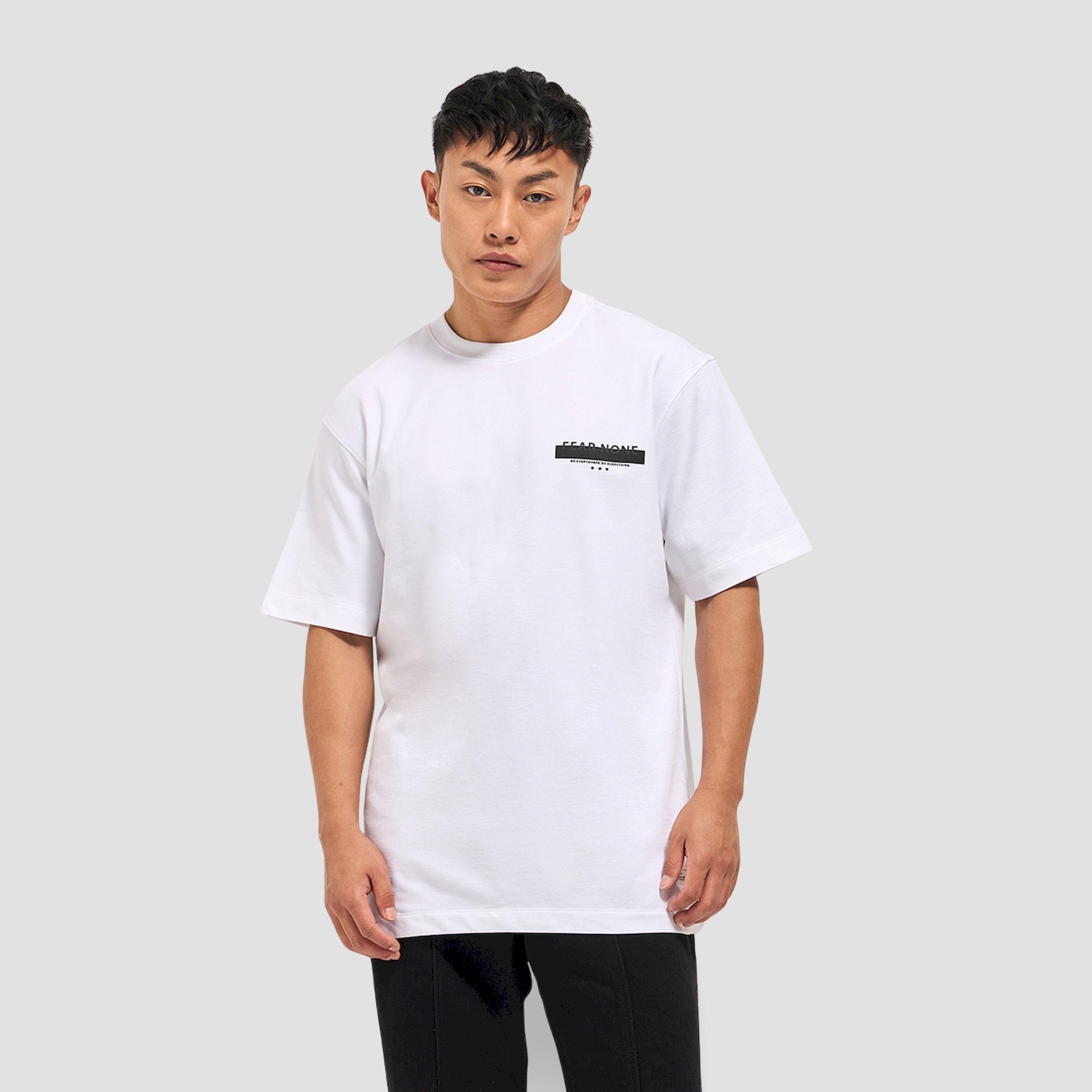 The Bear House X Styli Men Pure Cotton Printed Oversized T-Shirt-men-clothing-tshirtsandpolos-tshirts-image-1