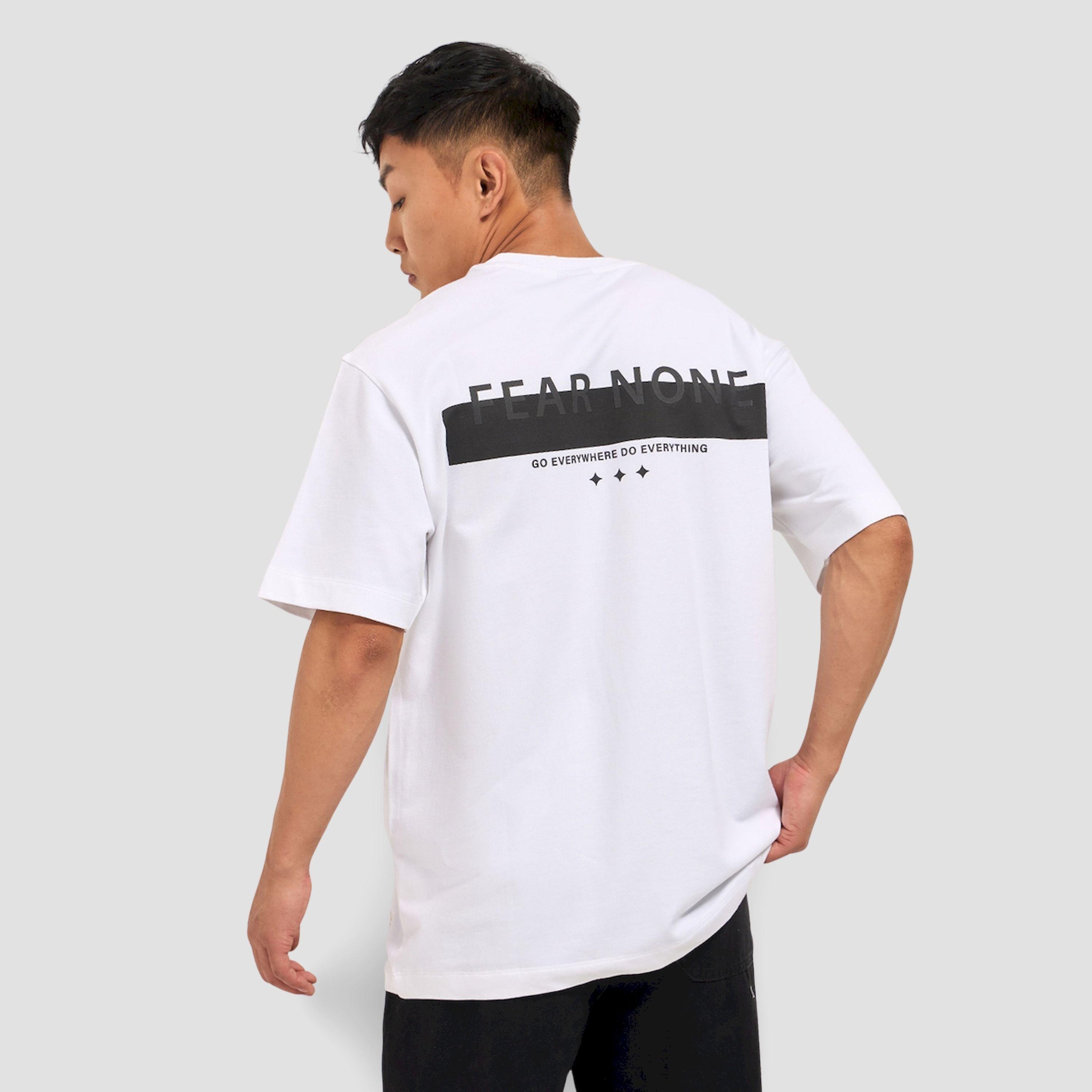 The Bear House X Styli Men Pure Cotton Printed Oversized T-Shirt-men-clothing-tshirtsandpolos-tshirts-image-3