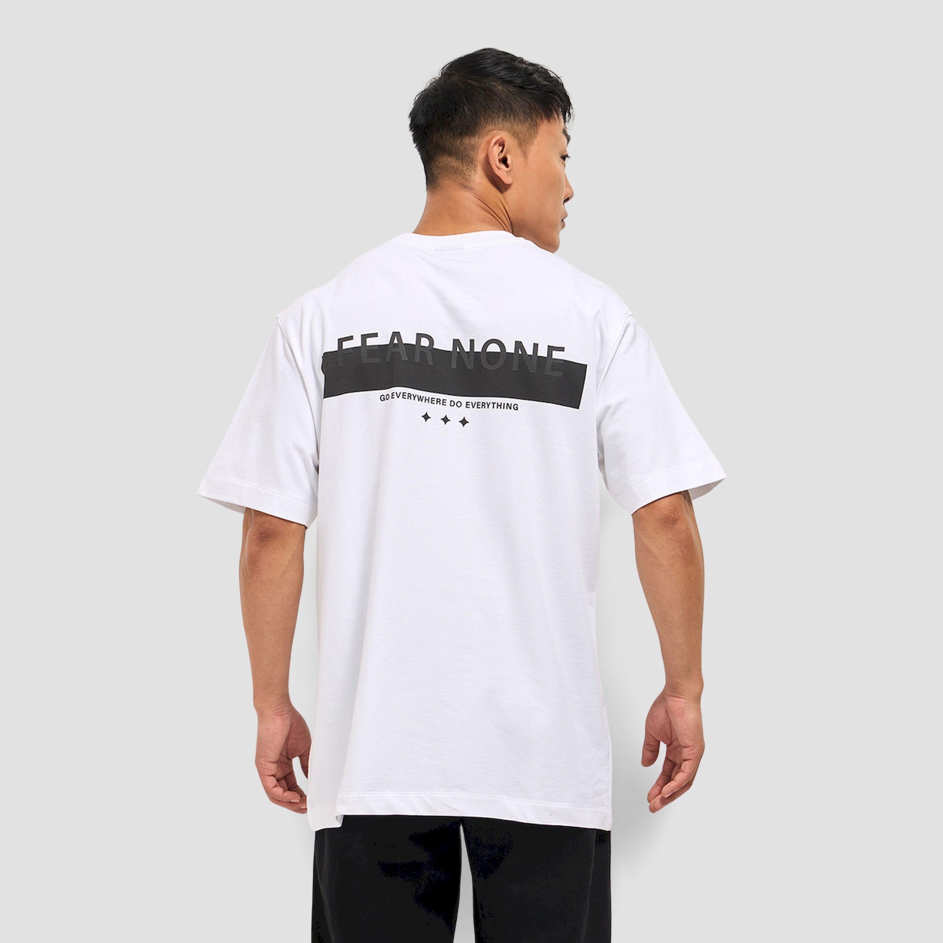 تيشيرت رجالي قطن خالص مطبوع وقصة فضفاضة-men-clothing-tshirtsandpolos-tshirts-image-4