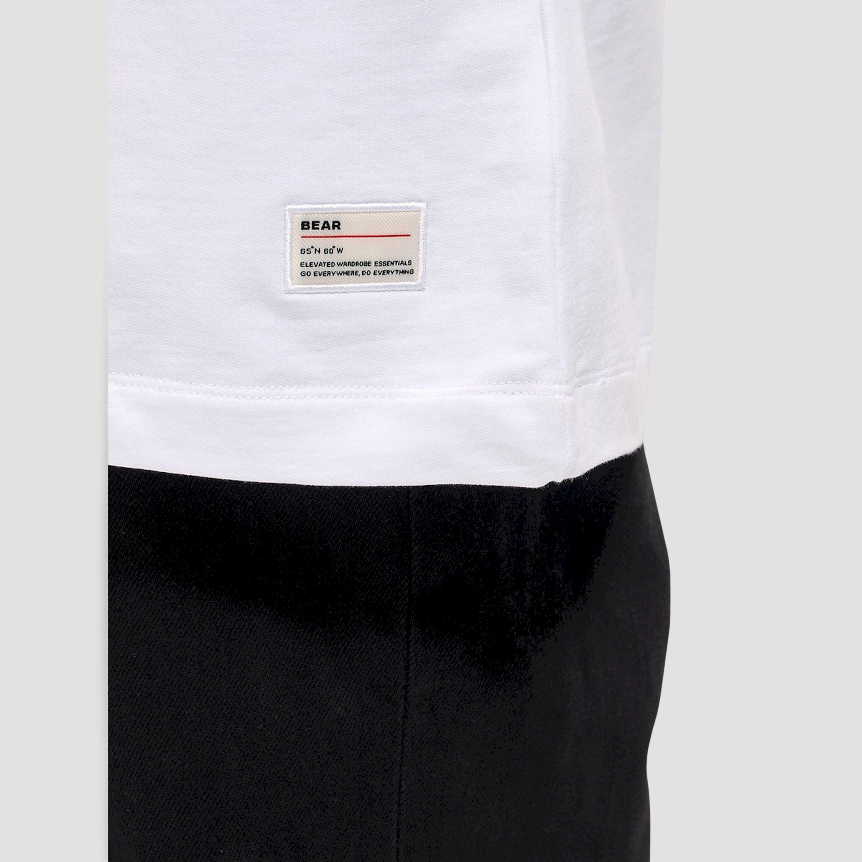 تيشيرت رجالي قطن خالص مطبوع وقصة فضفاضة-men-clothing-tshirtsandpolos-tshirts-image-5