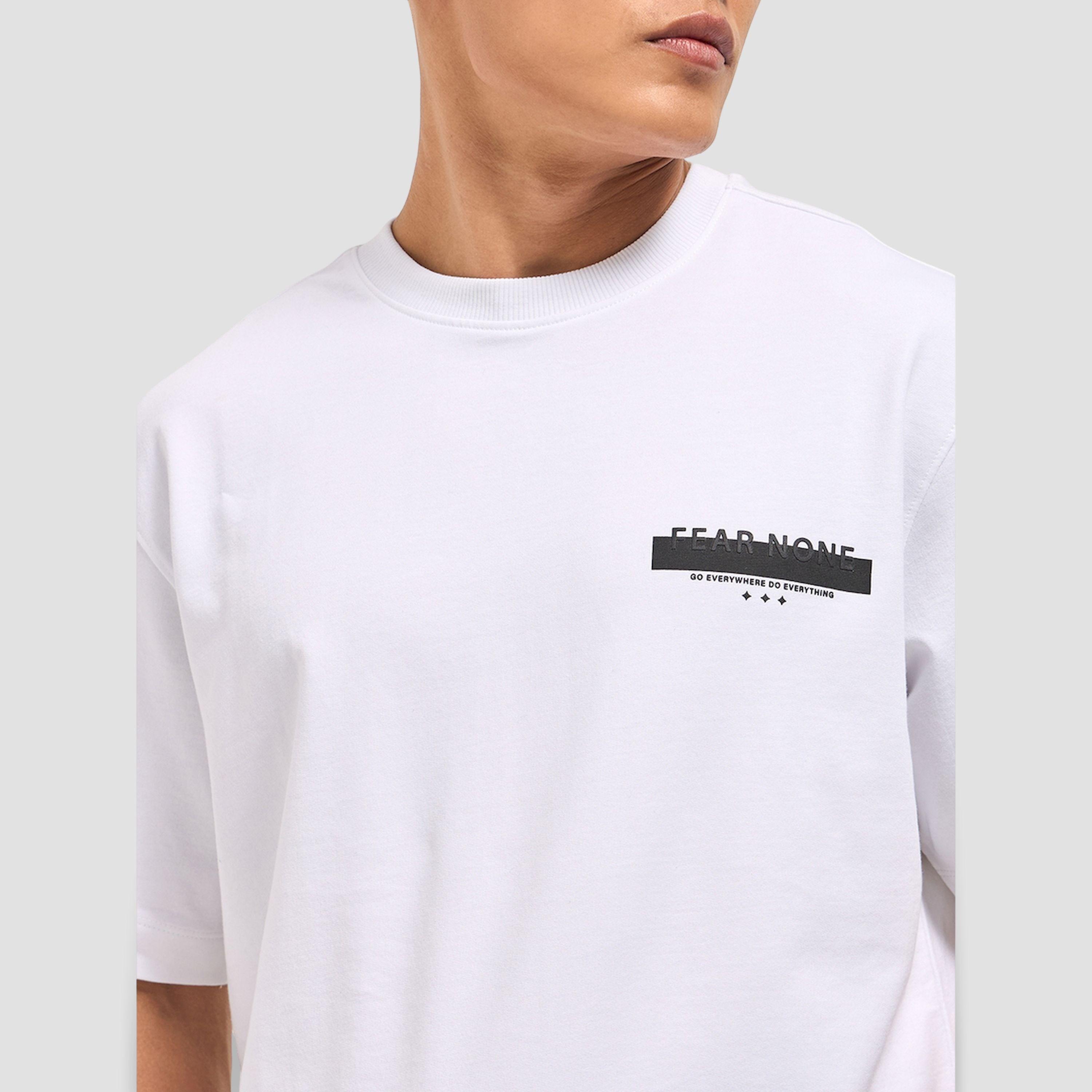تيشيرت رجالي قطن خالص مطبوع وقصة فضفاضة-men-clothing-tshirtsandpolos-tshirts-image-6