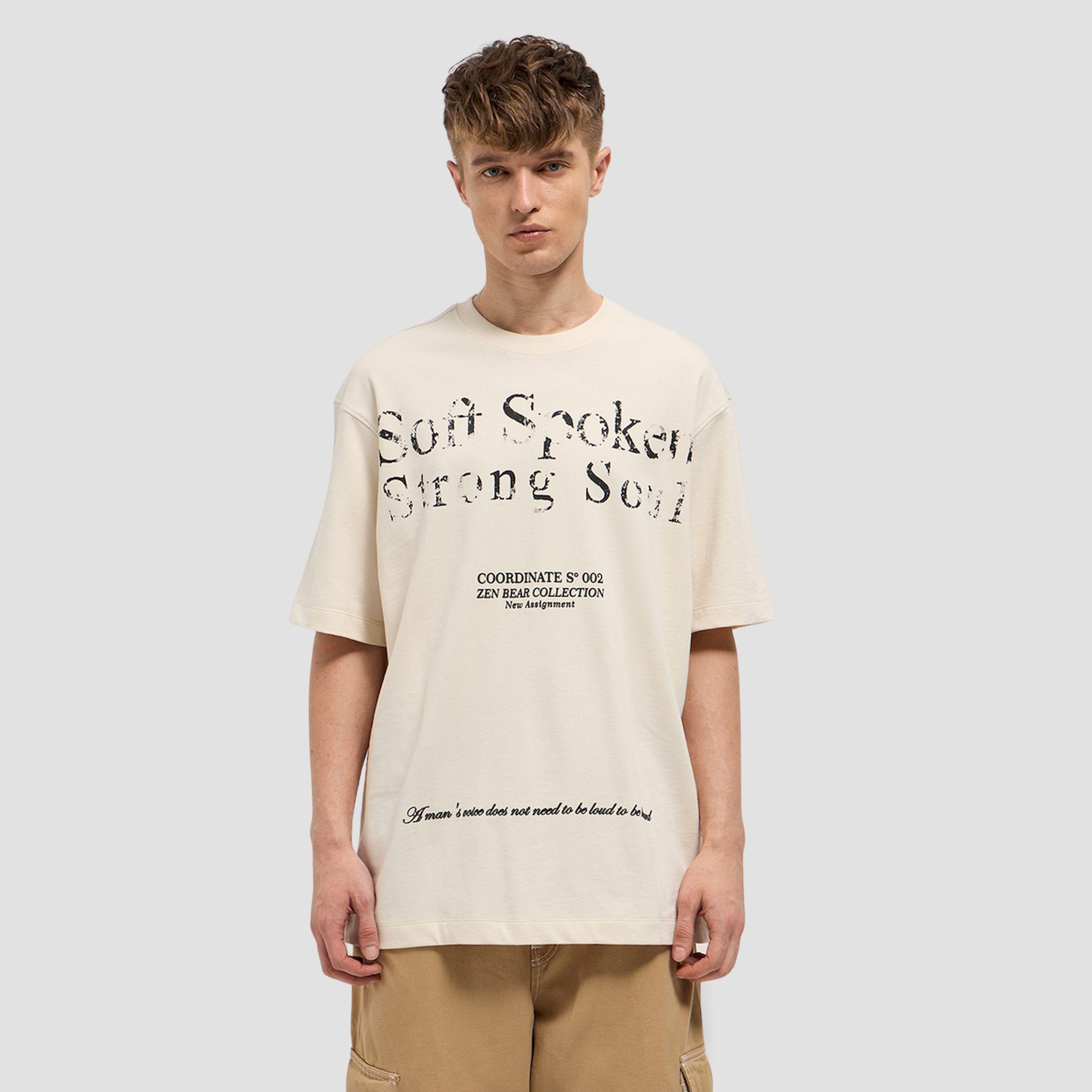 The Bear House X Styli Men Pure Cotton Graphic Oversized T-Shirt-men-clothing-tshirtsandpolos-tshirts-image-1