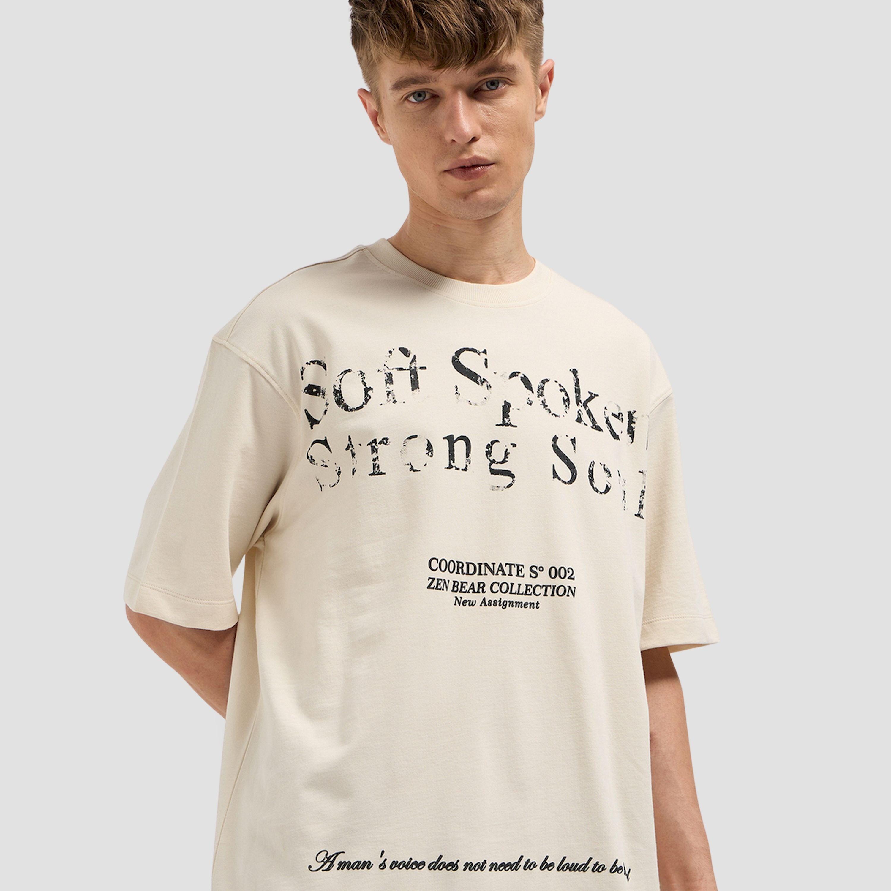 The Bear House X Styli Men Pure Cotton Graphic Oversized T-Shirt-men-clothing-tshirtsandpolos-tshirts-image-3