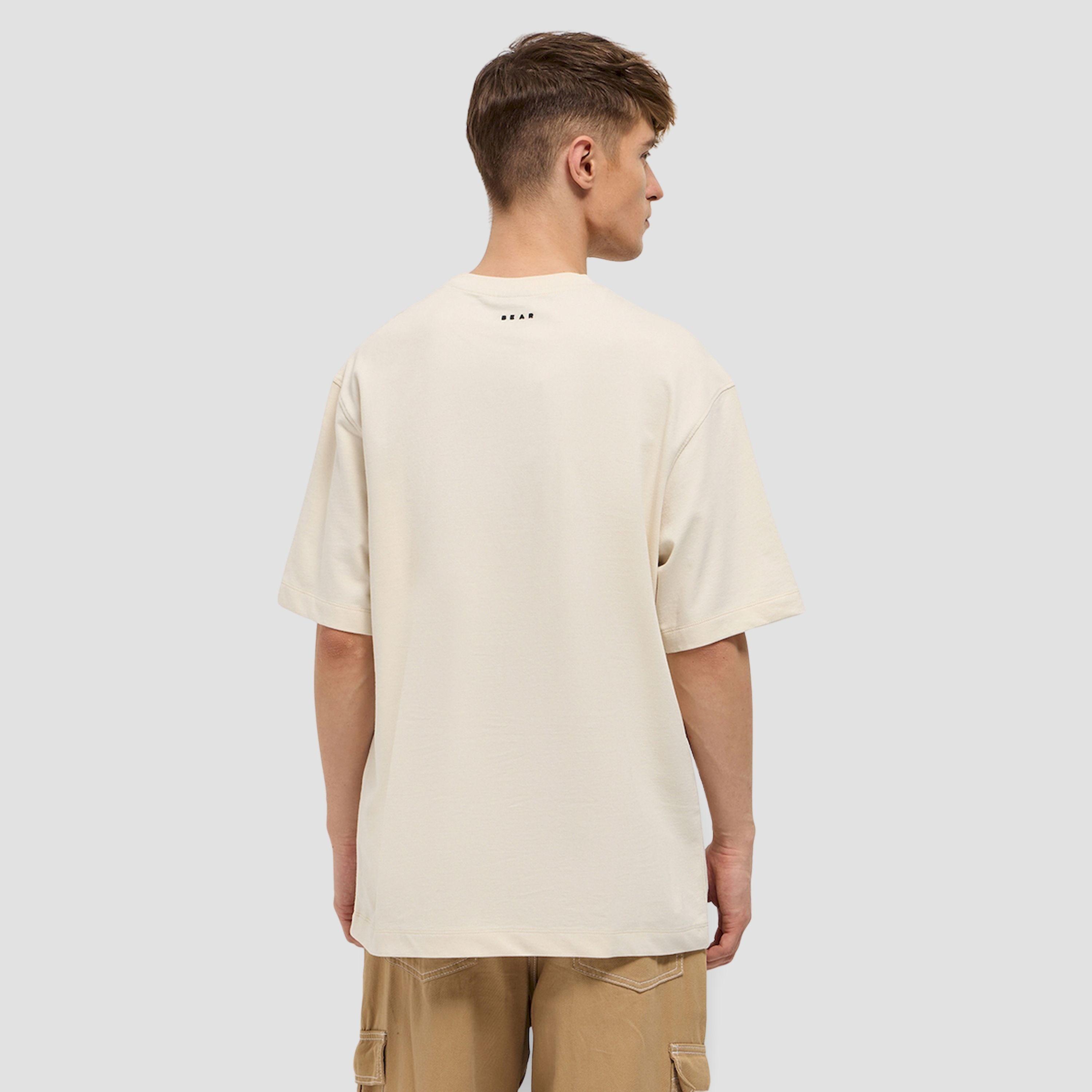 The Bear House X Styli Men Pure Cotton Graphic Oversized T-Shirt-men-clothing-tshirtsandpolos-tshirts-image-6