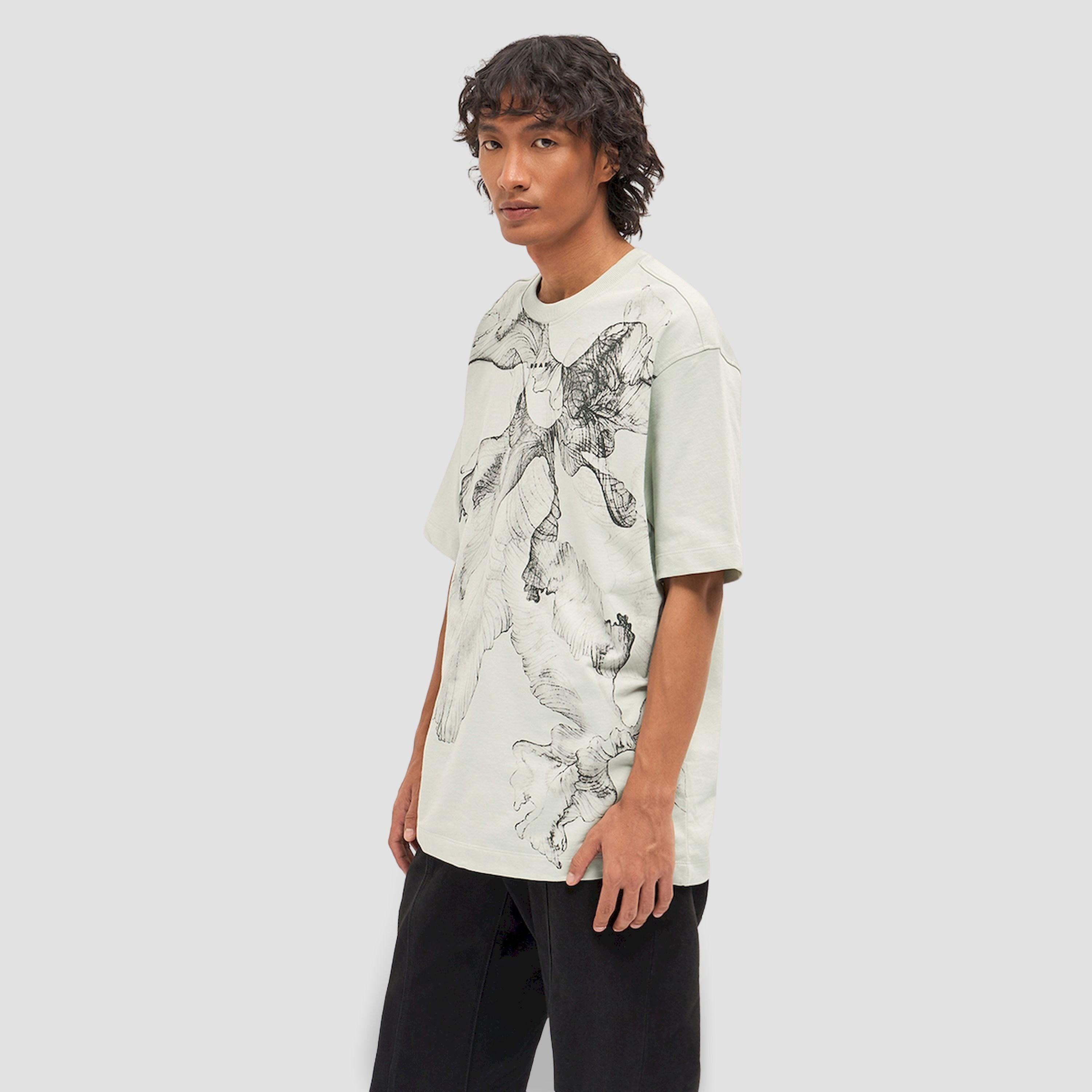 The Bear House X Styli Men Pure Cotton Crew Neck Oversized T-Shirt-men-clothing-tshirtsandpolos-tshirts-image-6