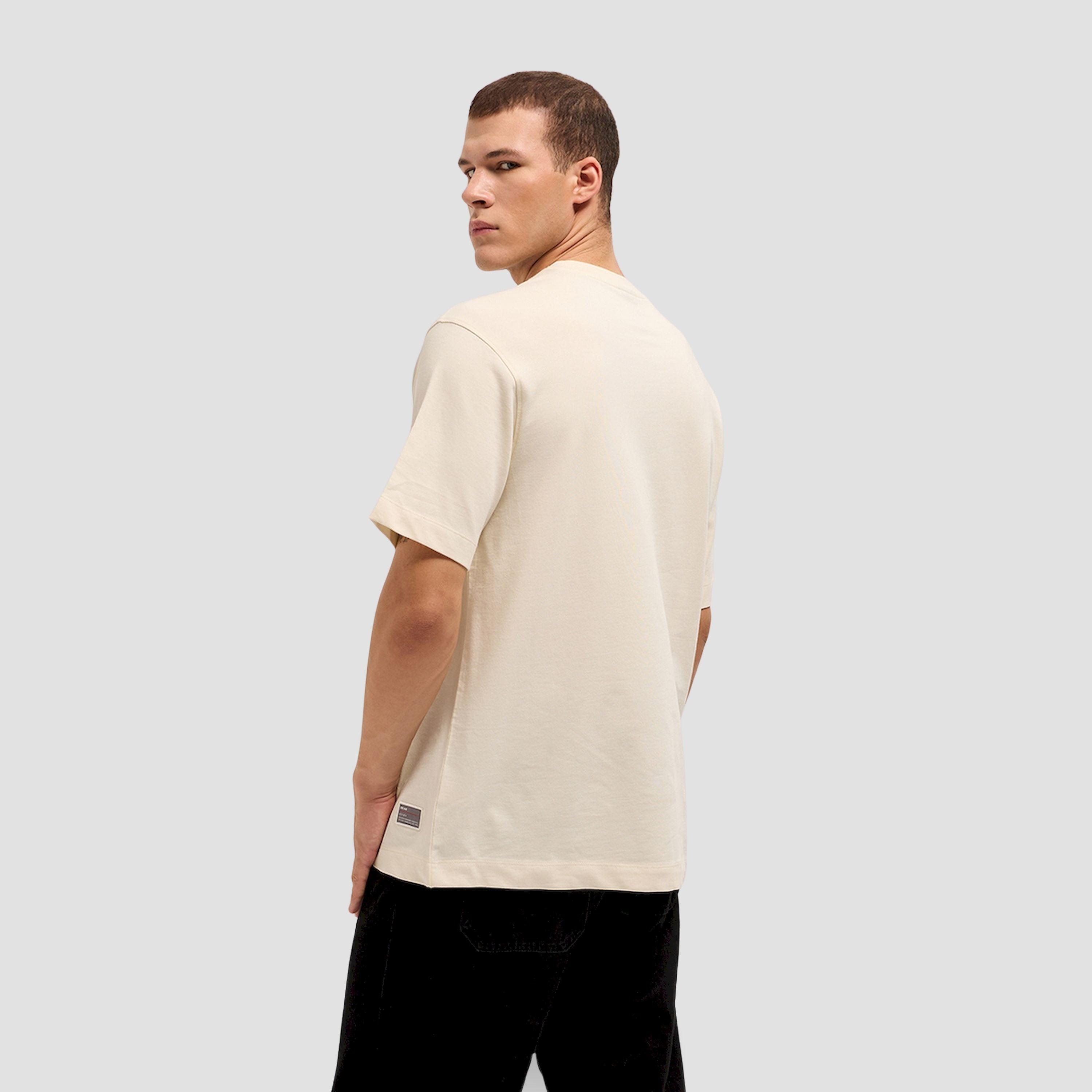 تيشيرت رجالي قطن خالص وقصة فضفاضة-men-clothing-tshirtsandpolos-tshirts-image-6