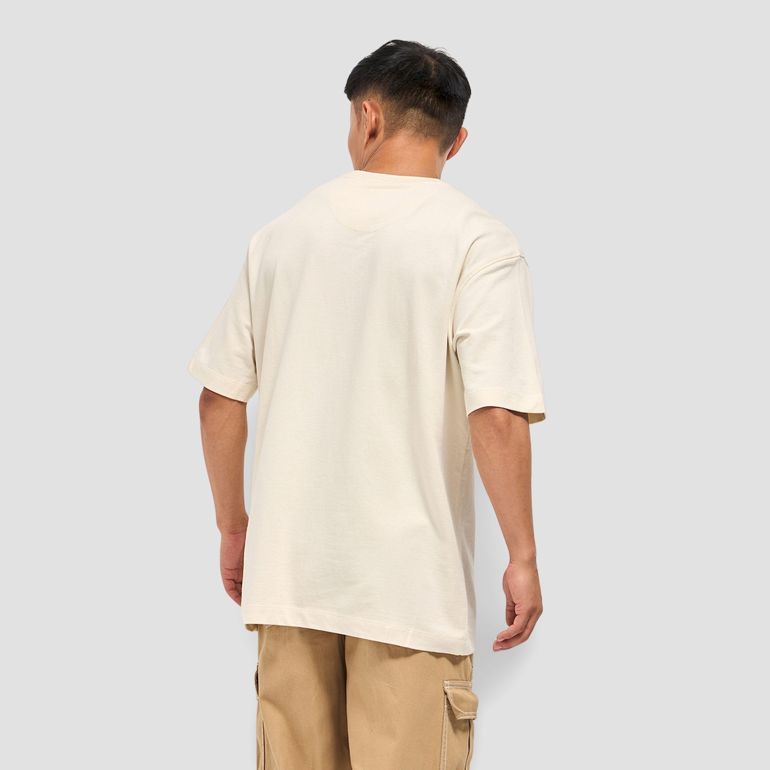 تيشيرت رجالي قطن خالص بطبعة تدرج ألوان وقصة فضفاضة-men-clothing-tshirtsandpolos-tshirts-image-5