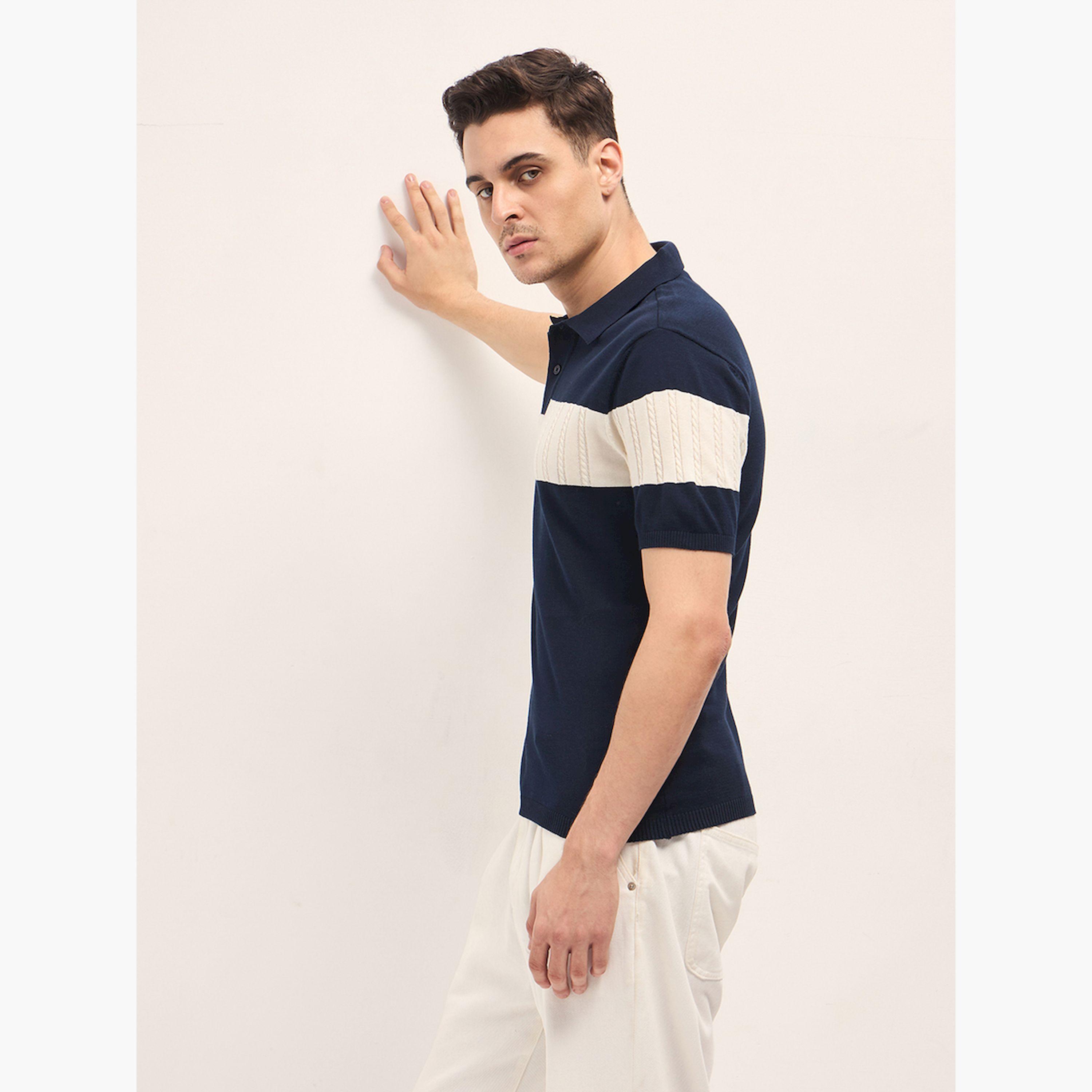 قميص بولو رجالي قطني بتصميم ذاتي-men-clothing-tshirtsandpolos-polos-image-3