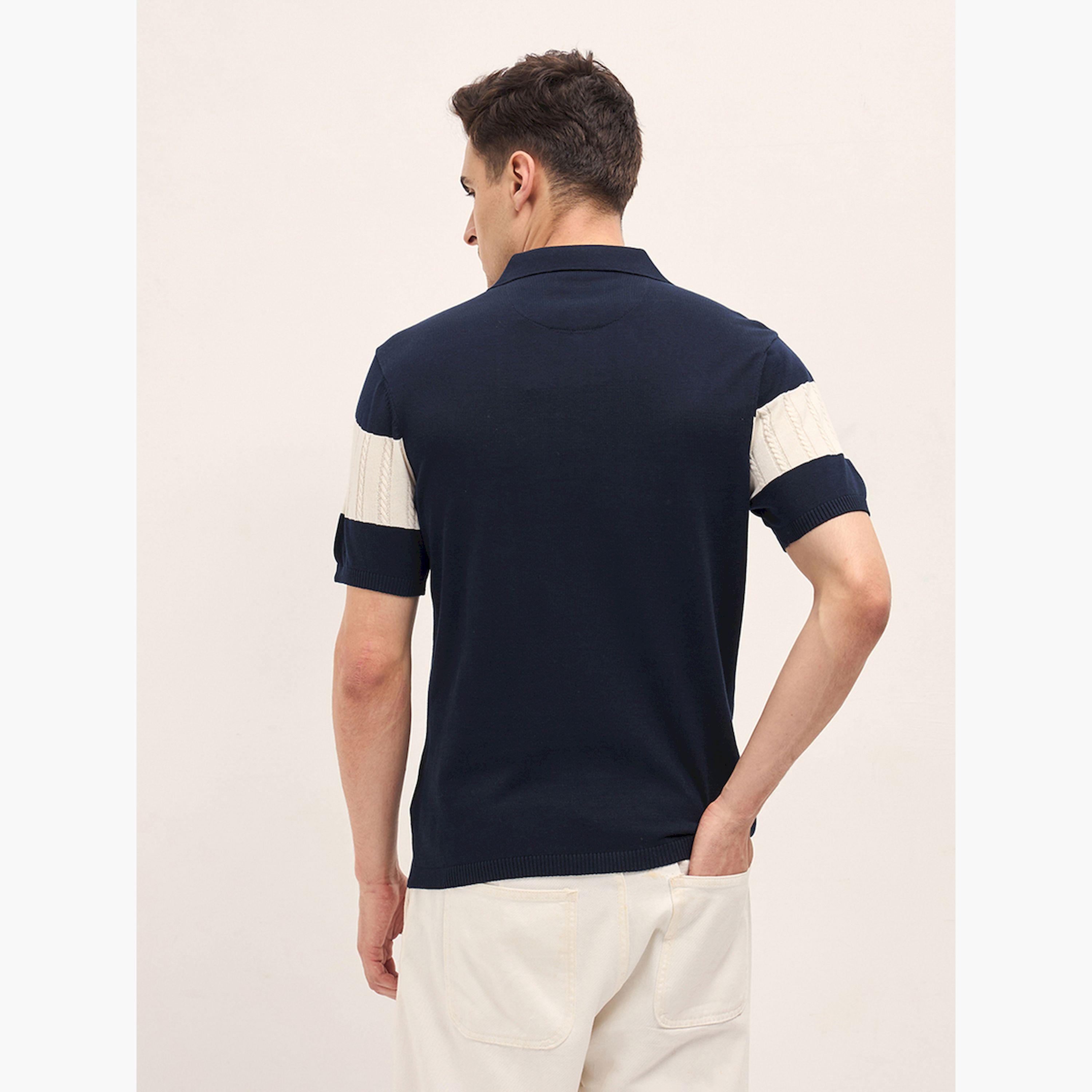 قميص بولو رجالي قطني بتصميم ذاتي-men-clothing-tshirtsandpolos-polos-image-5