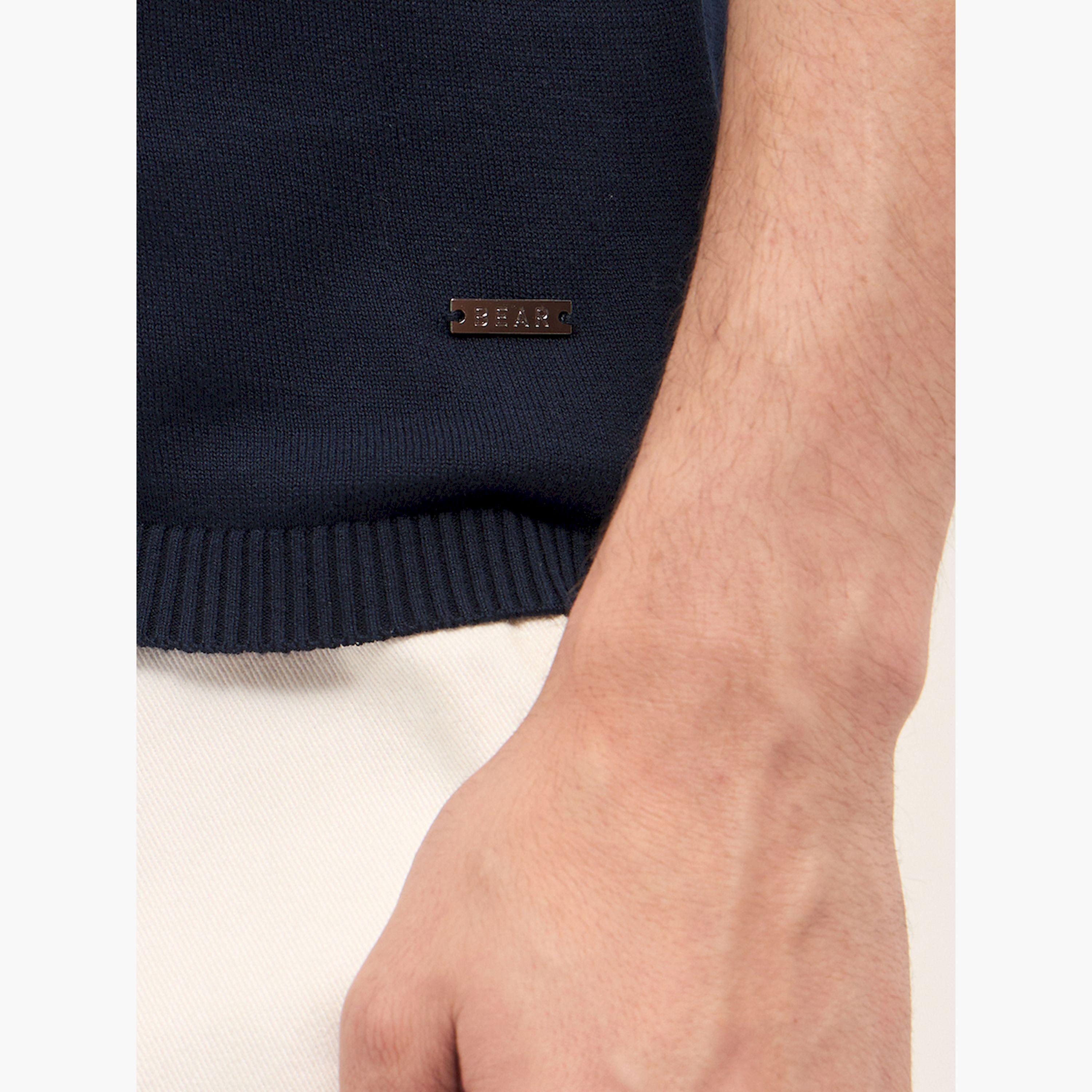 قميص بولو رجالي قطني بتصميم ذاتي-men-clothing-tshirtsandpolos-polos-image-7